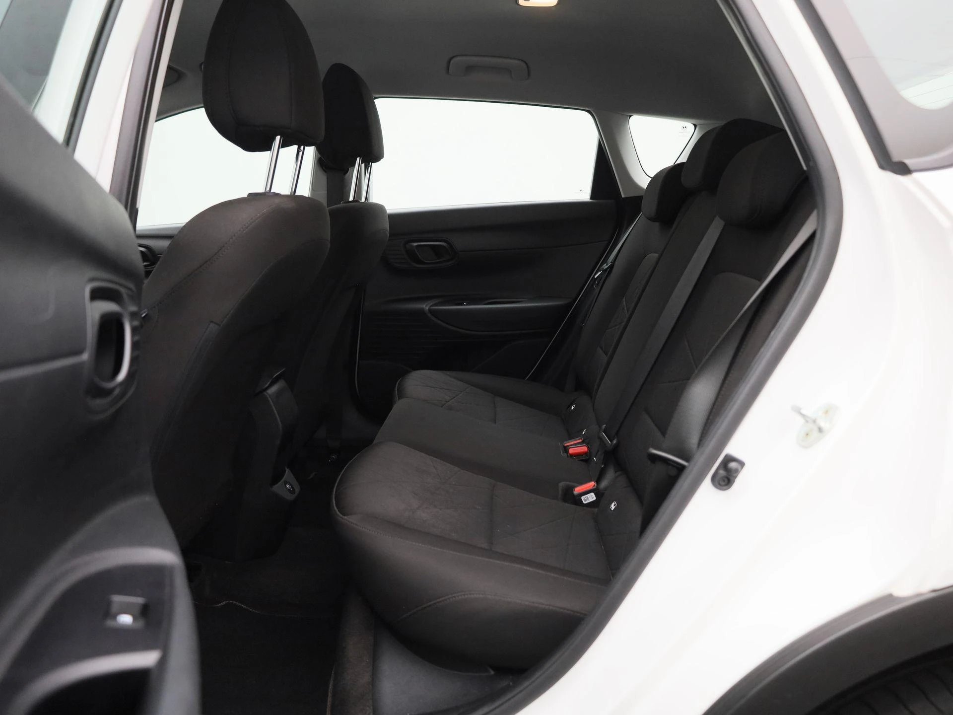 Hyundai-Bayon-image-11