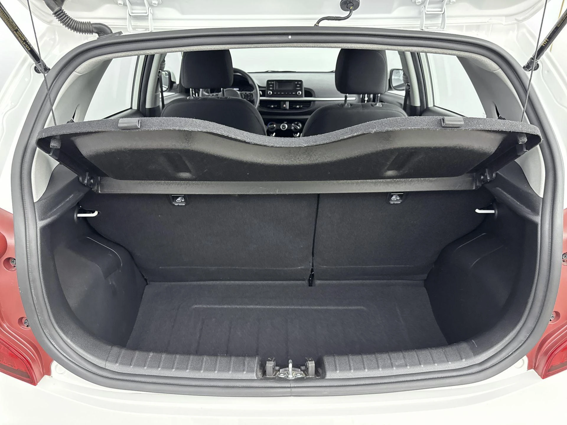 Kia-Picanto-image-14