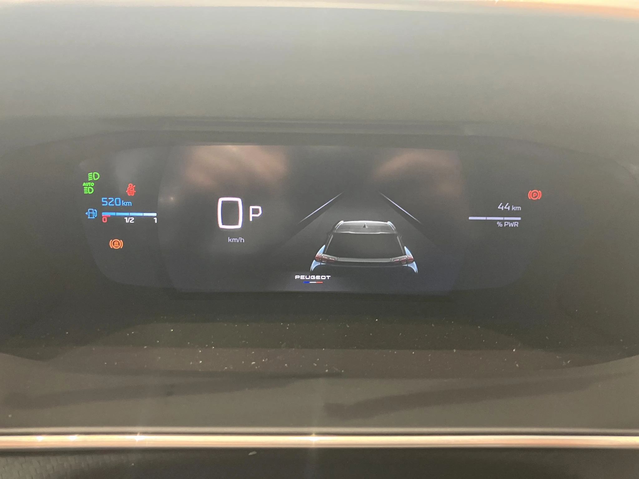 Peugeot-2008-image-21