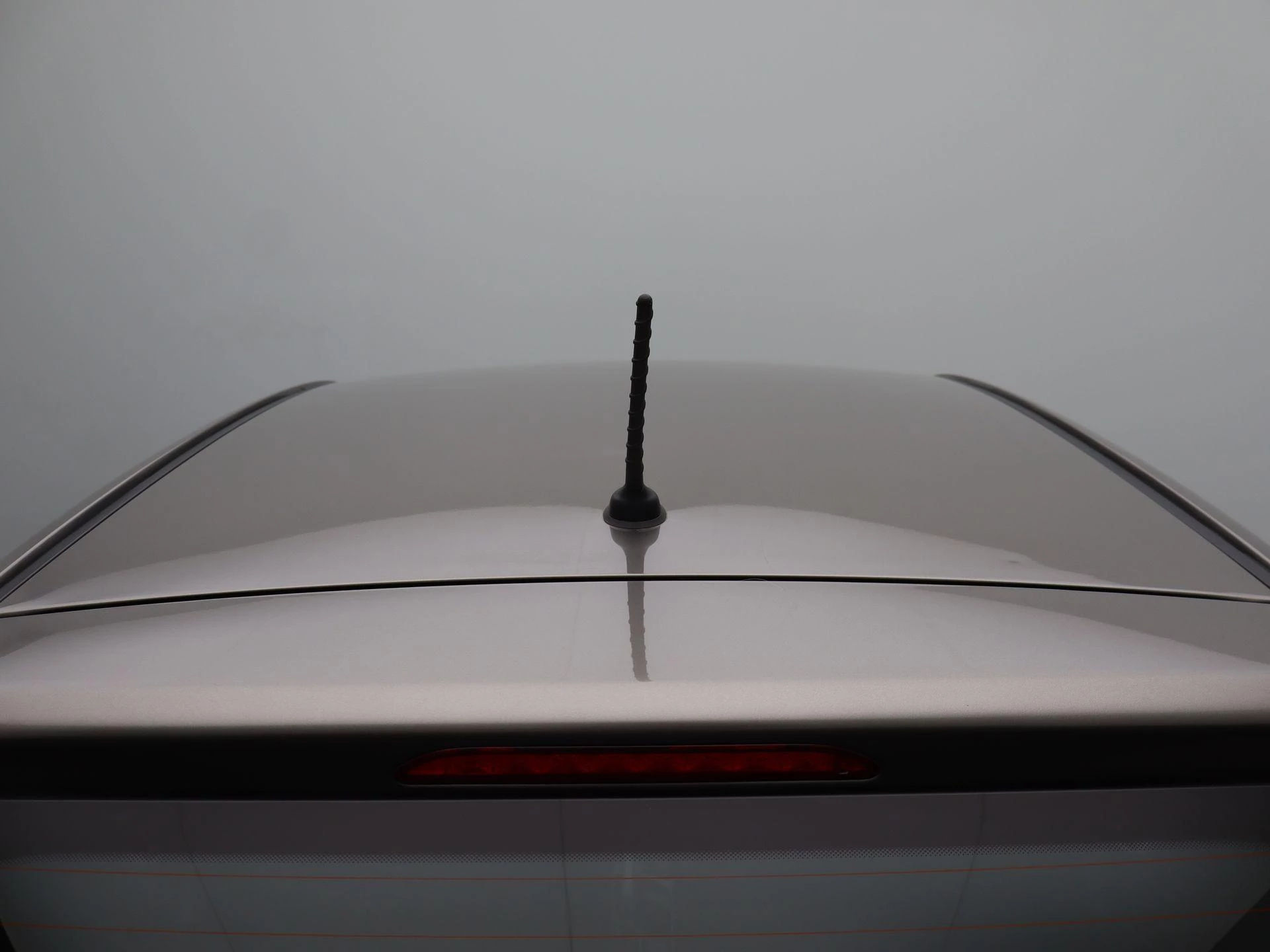 Kia-Picanto-image-34