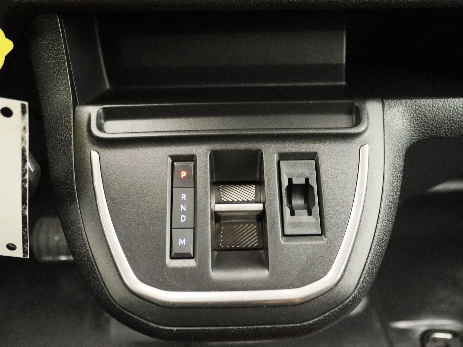 Fiat Scudo 2.0 Diesel 145 S&S L3