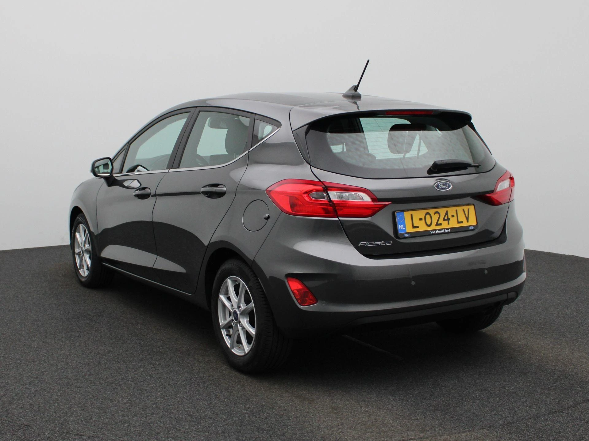 Ford-Fiesta-image-1