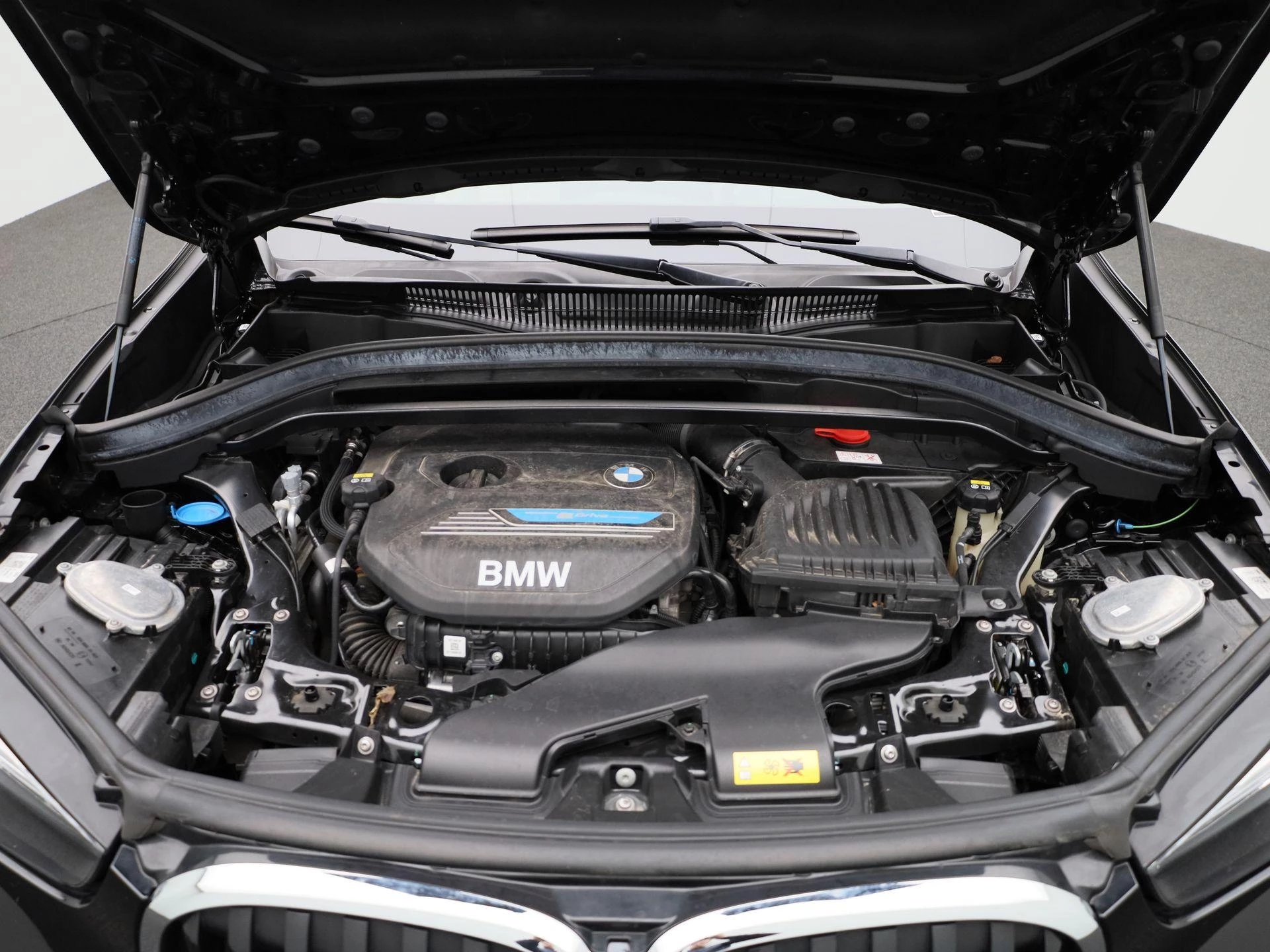 BMW-X1-image-38
