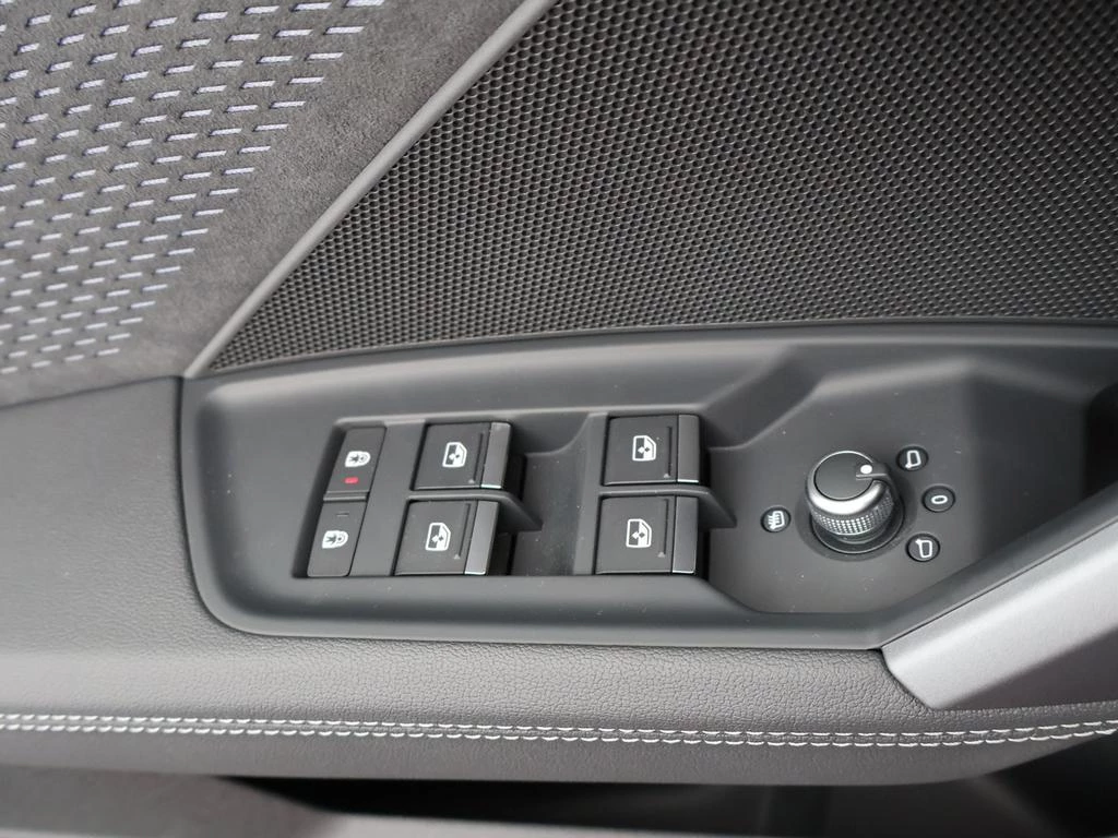Audi-S3-image-19