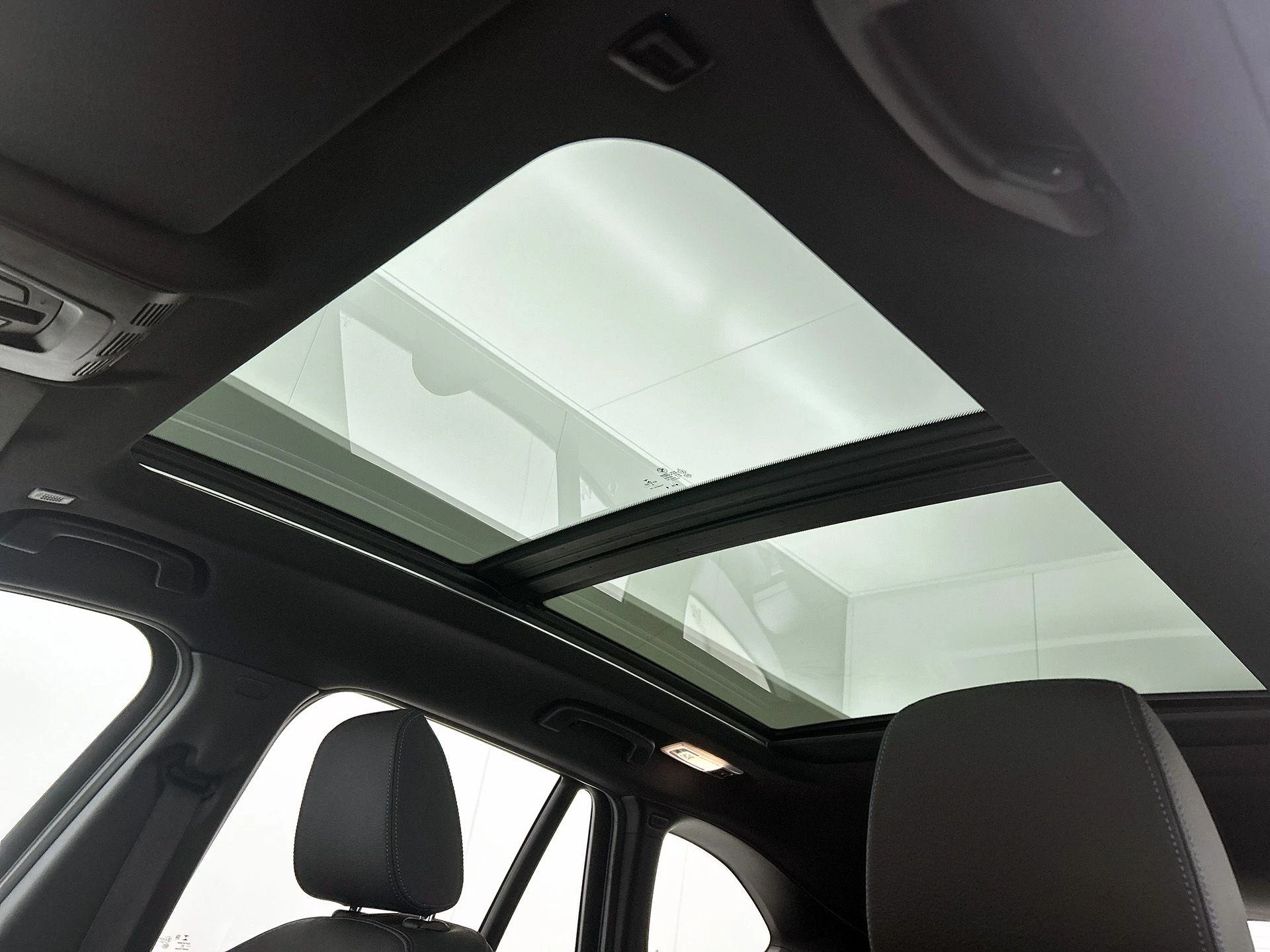 BMW-X1-image-34