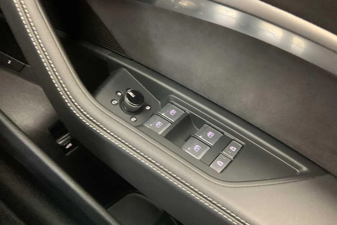 Audi-Q8-image-21