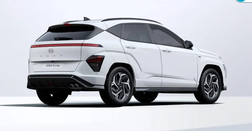 Hyundai-Kona-image-2