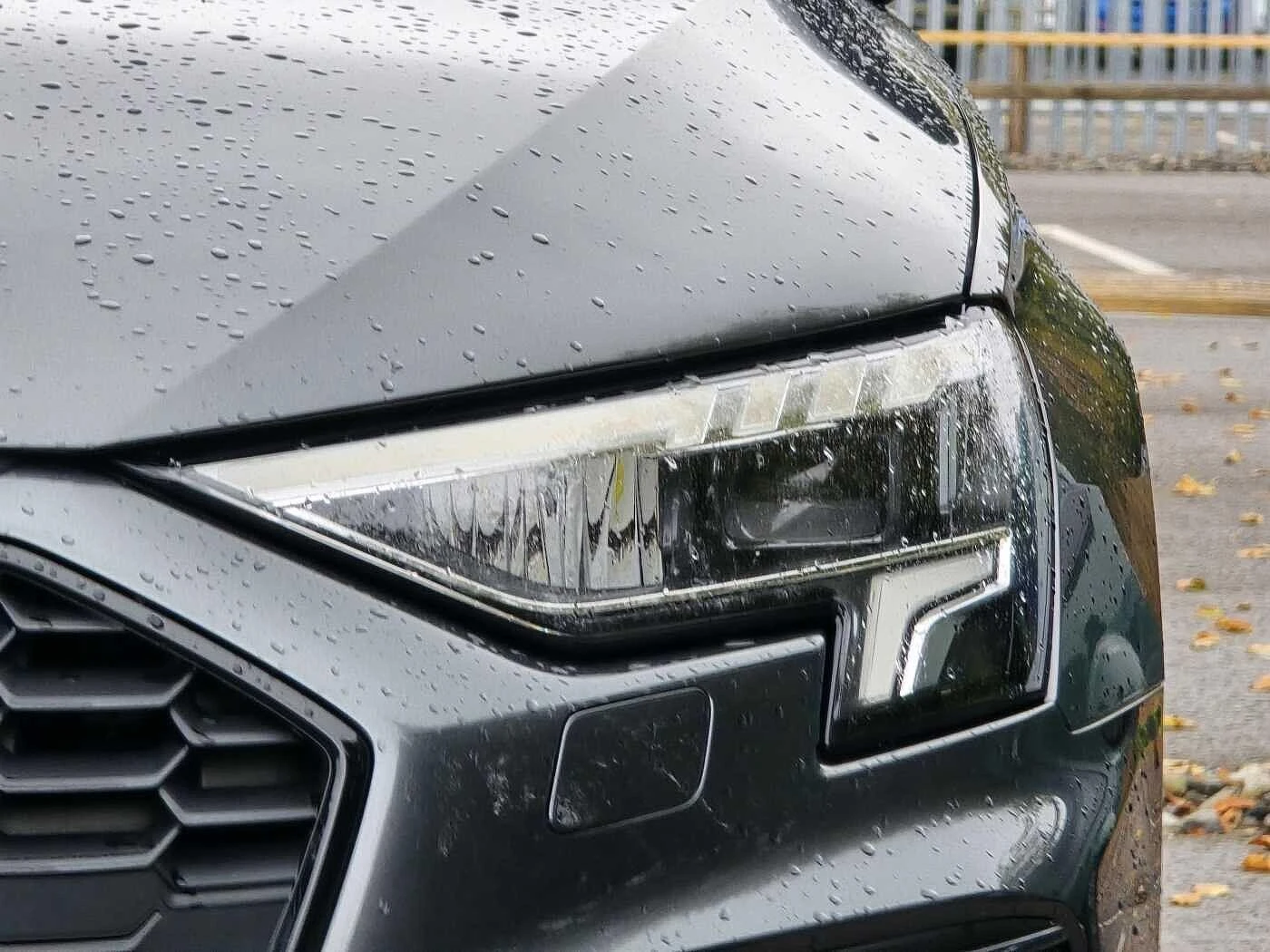 Audi-A3-image-23