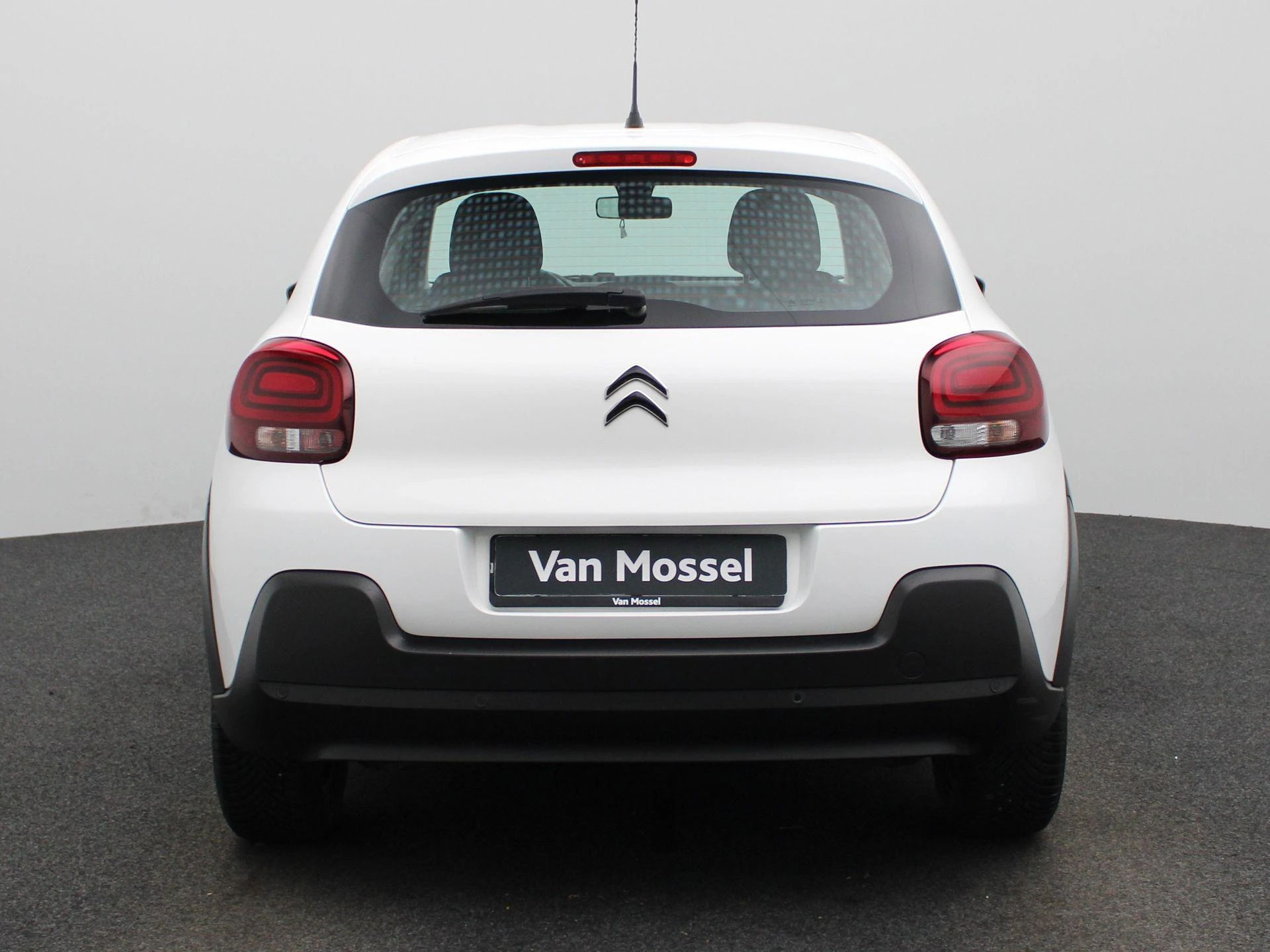 Citroën-C3-image-4