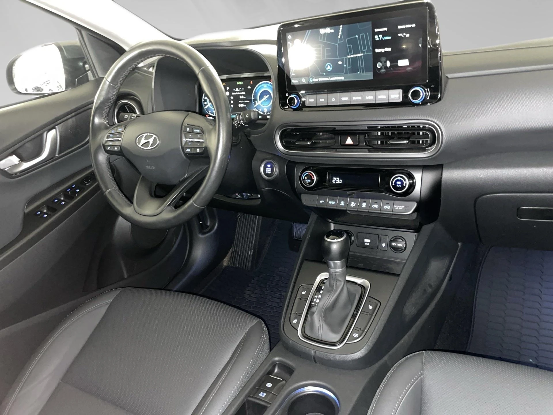 Hyundai-Kona-image-6