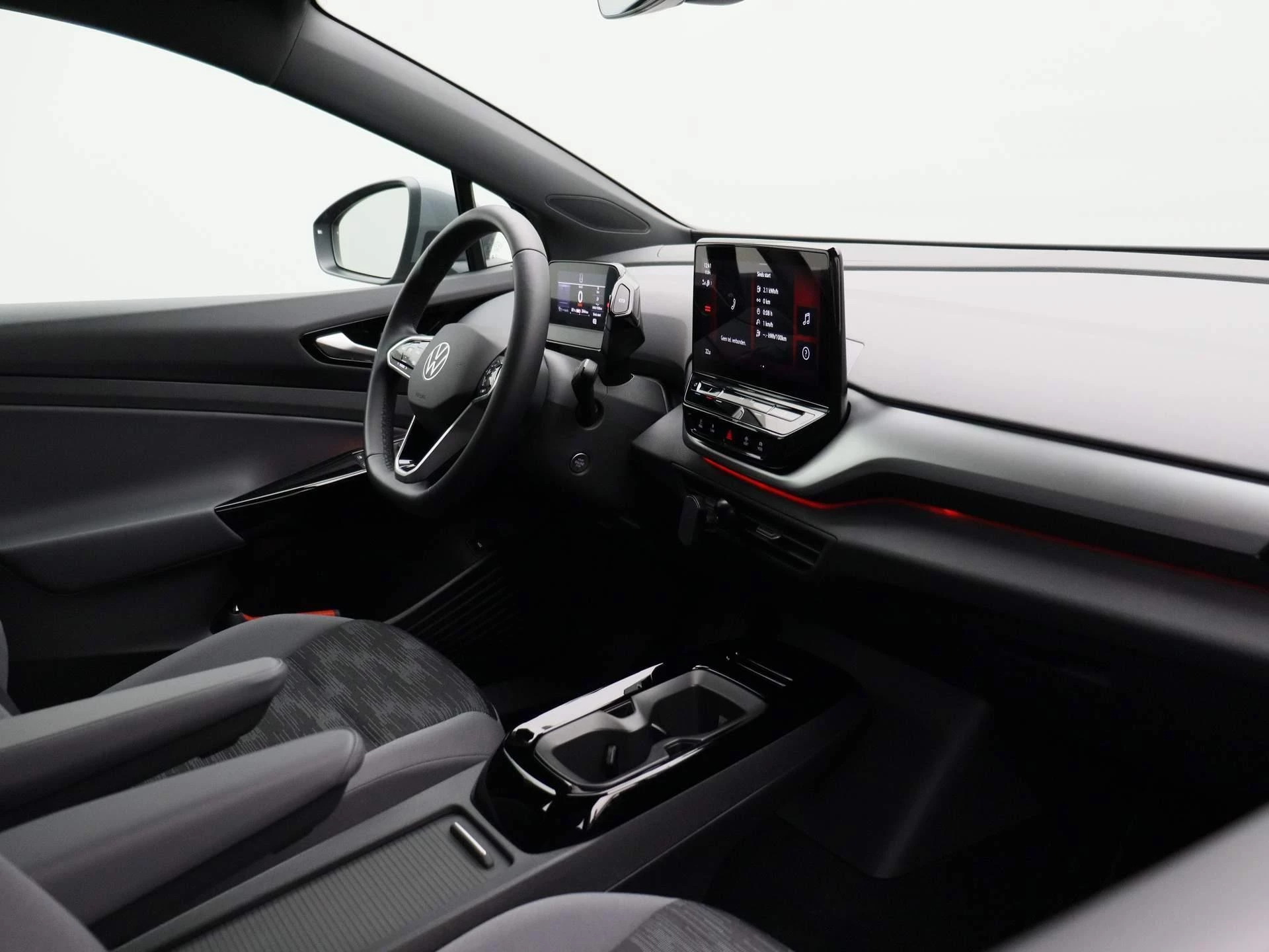 Volkswagen-ID.4-image-37