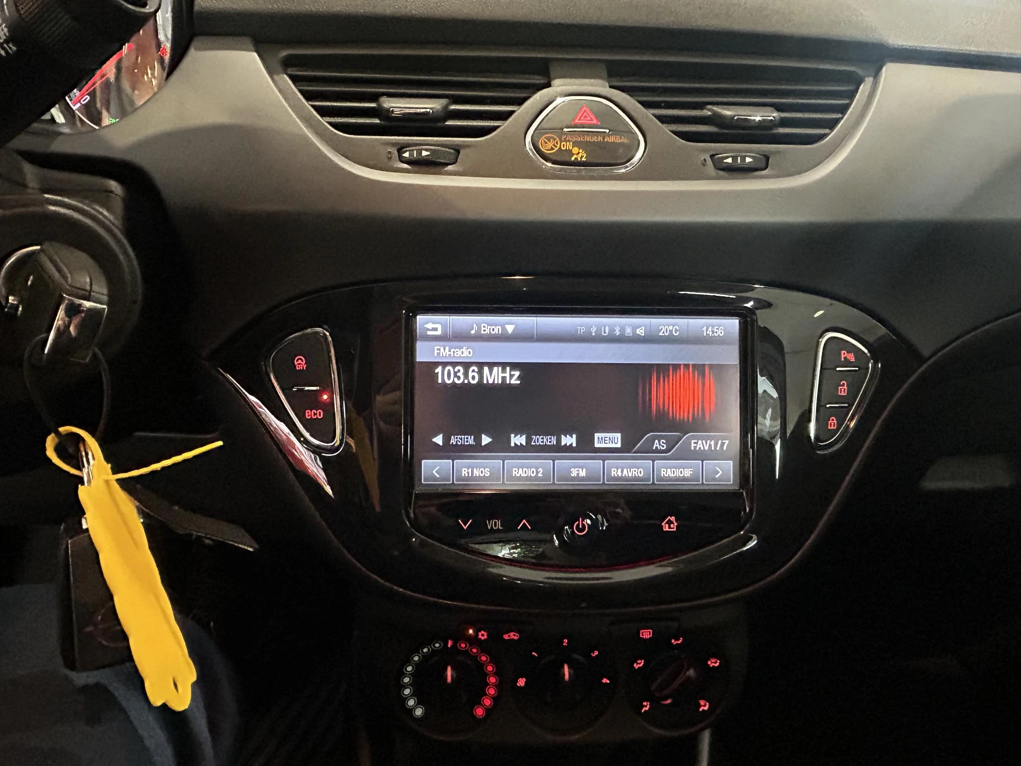 Opel-Corsa-image-14