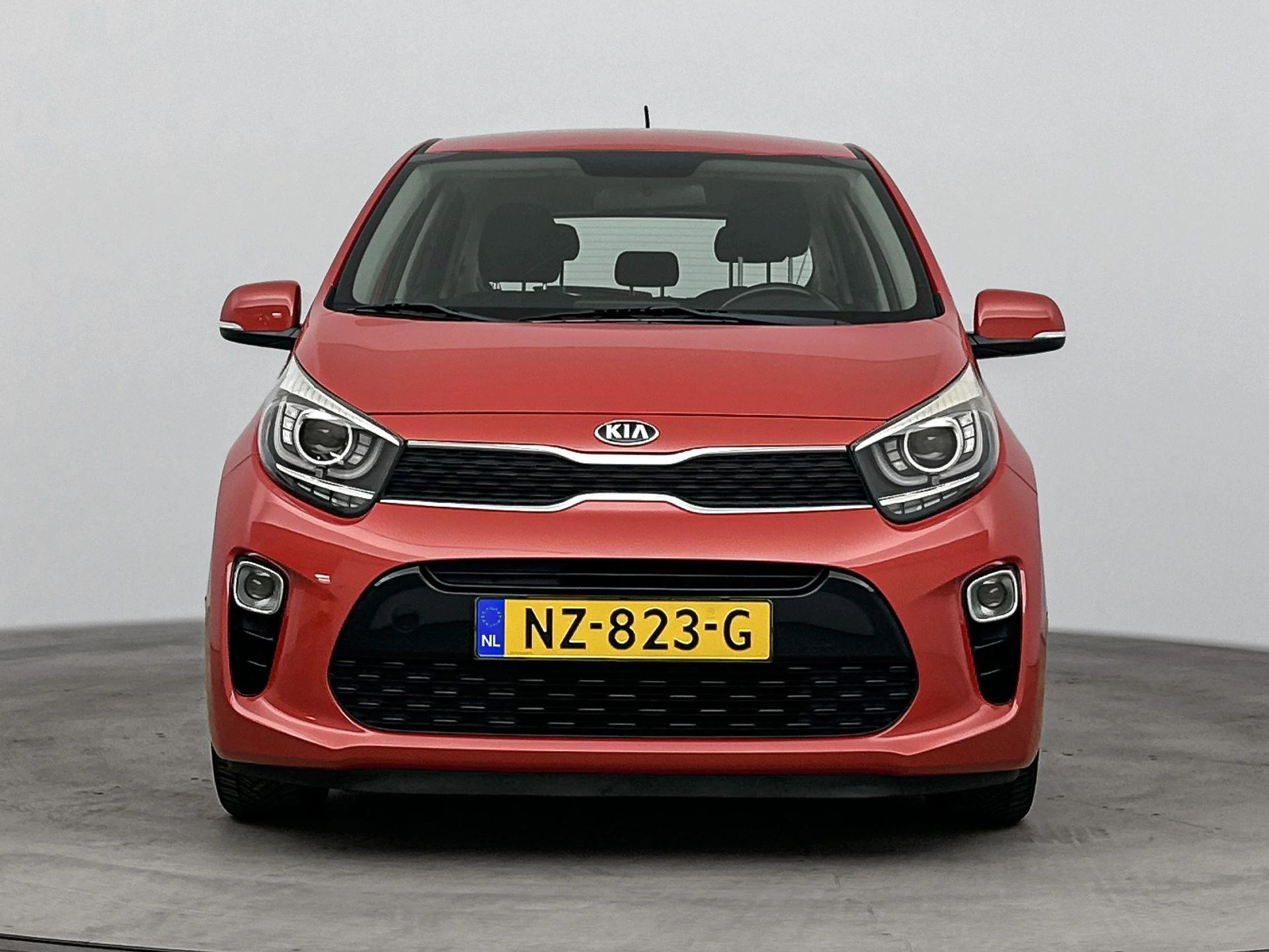 Kia-Picanto-image-4