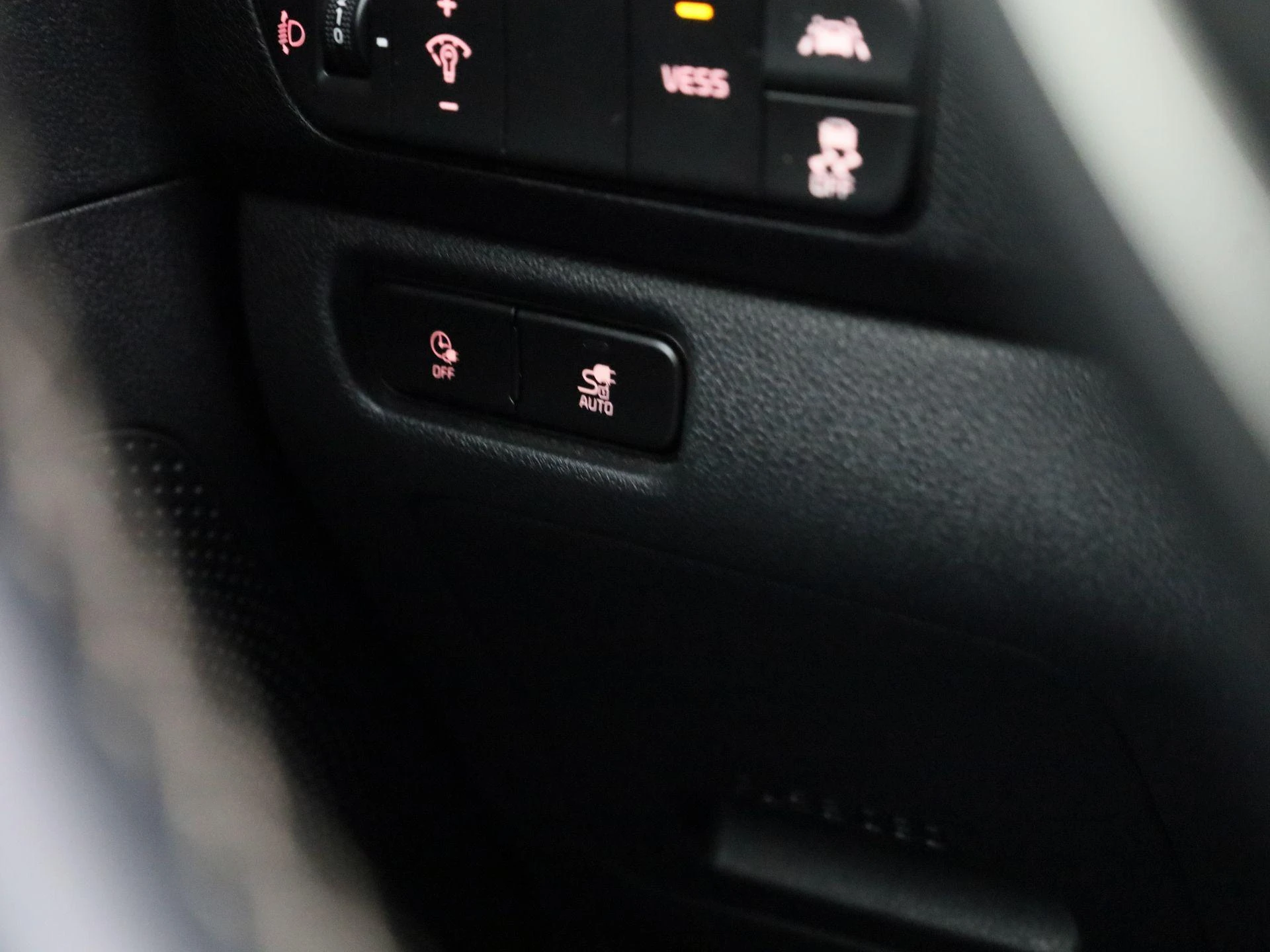 Kia-e-Niro-image-21