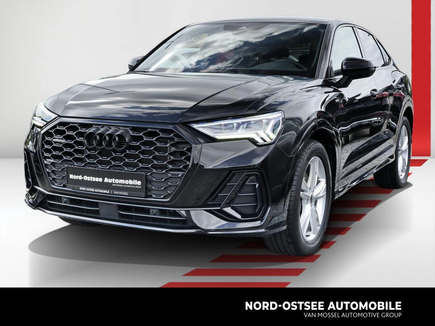 Audi-Q3-image-0