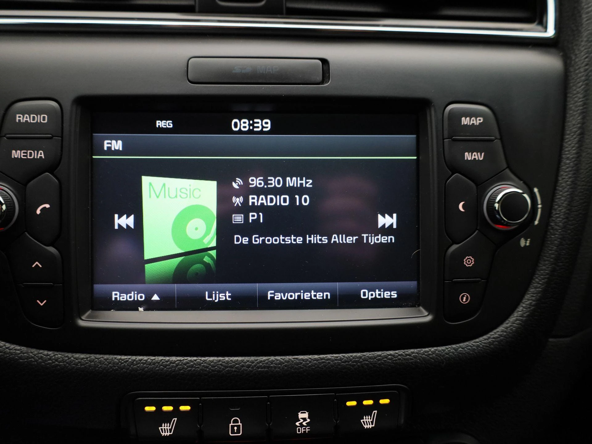 Kia-cee'd-image-17