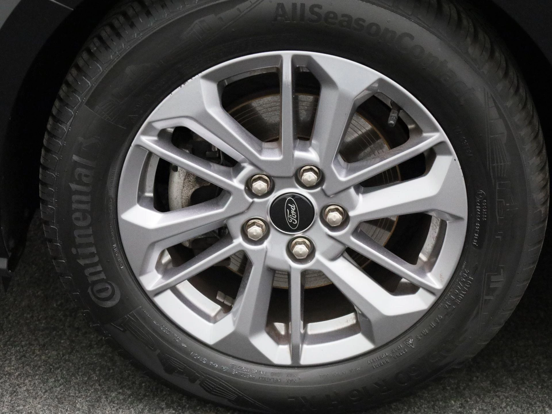 Ford-Focus-image-11