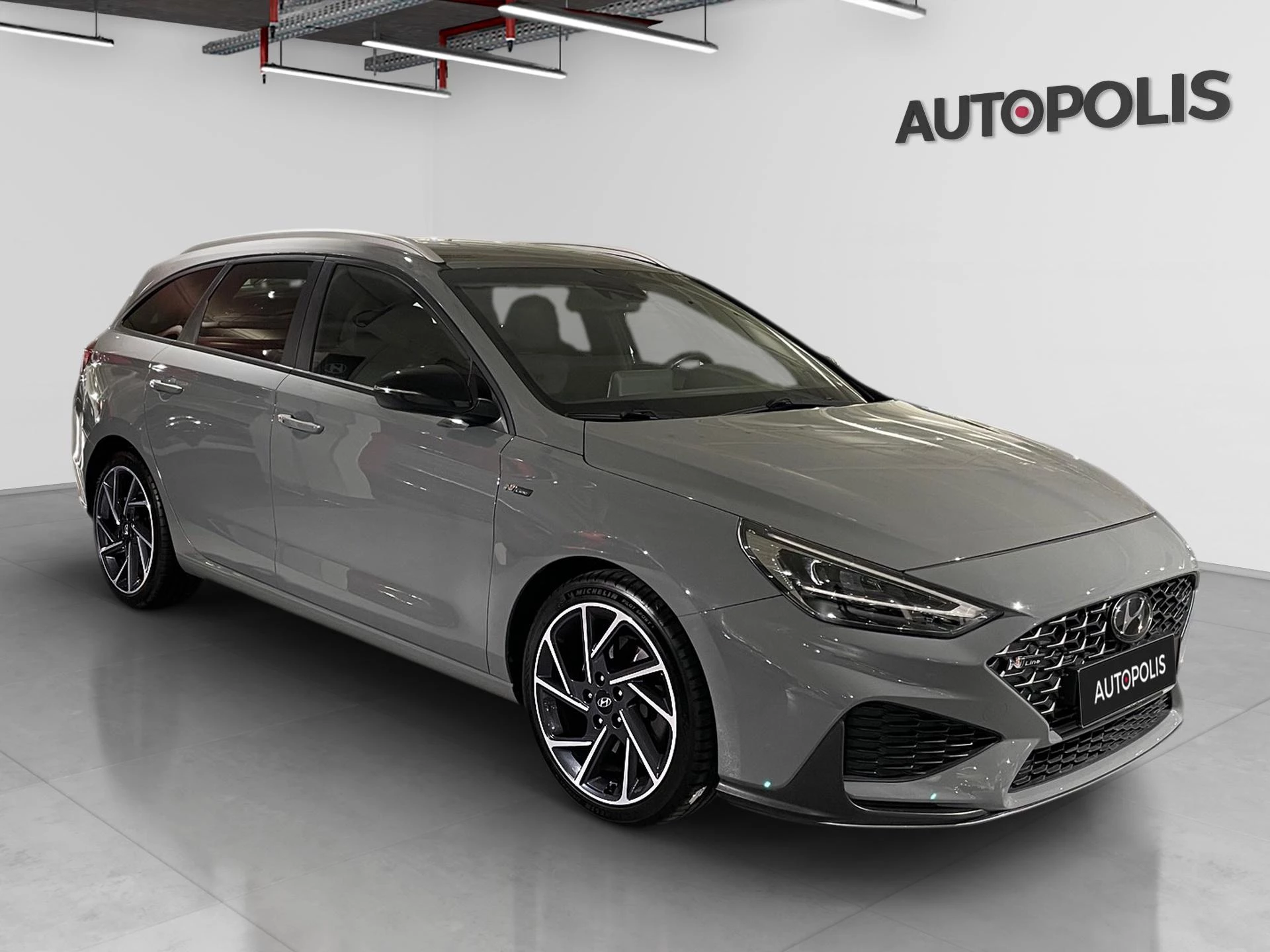 Hyundai-i30-image-18