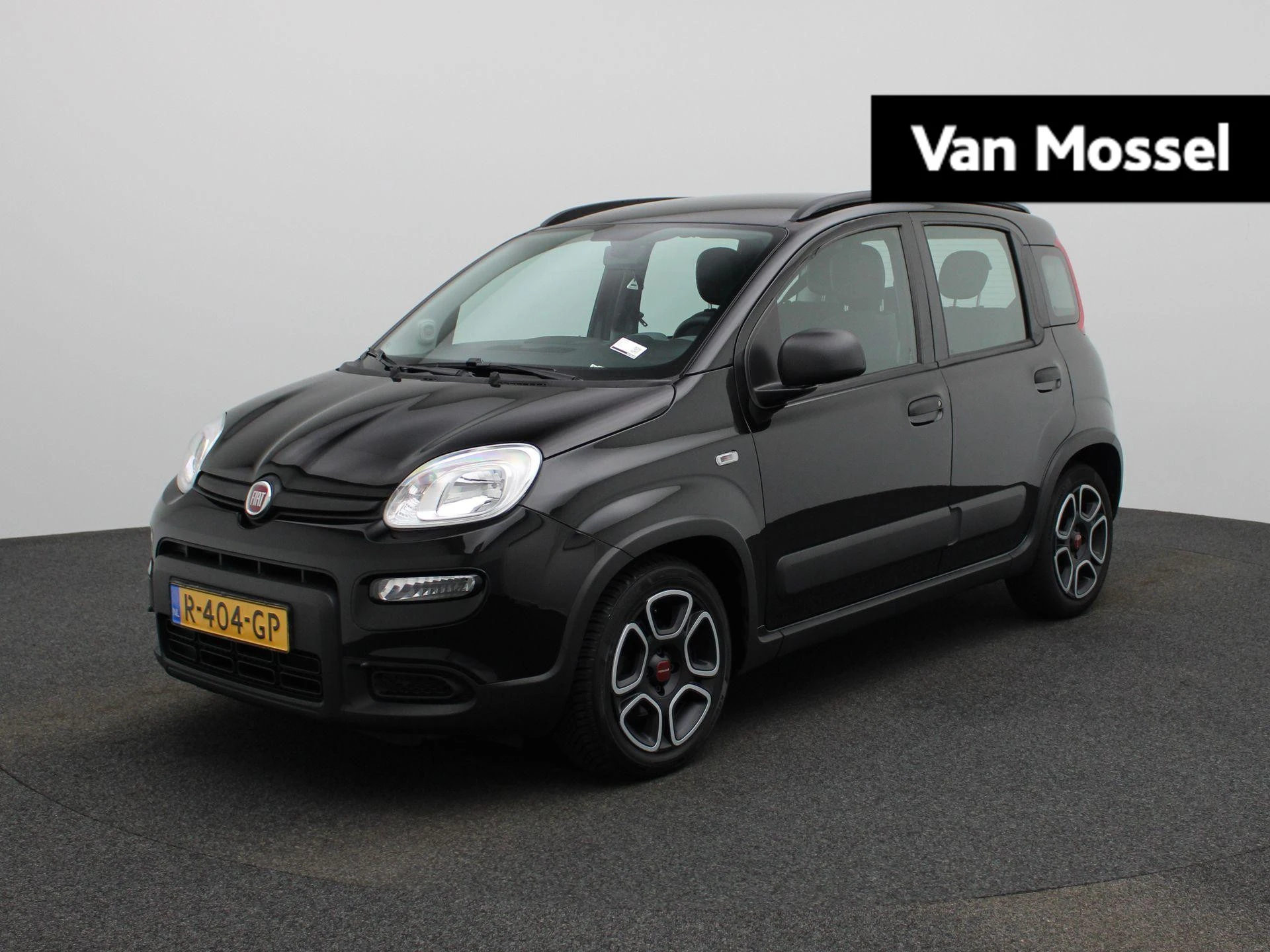 Fiat-Panda-image-0