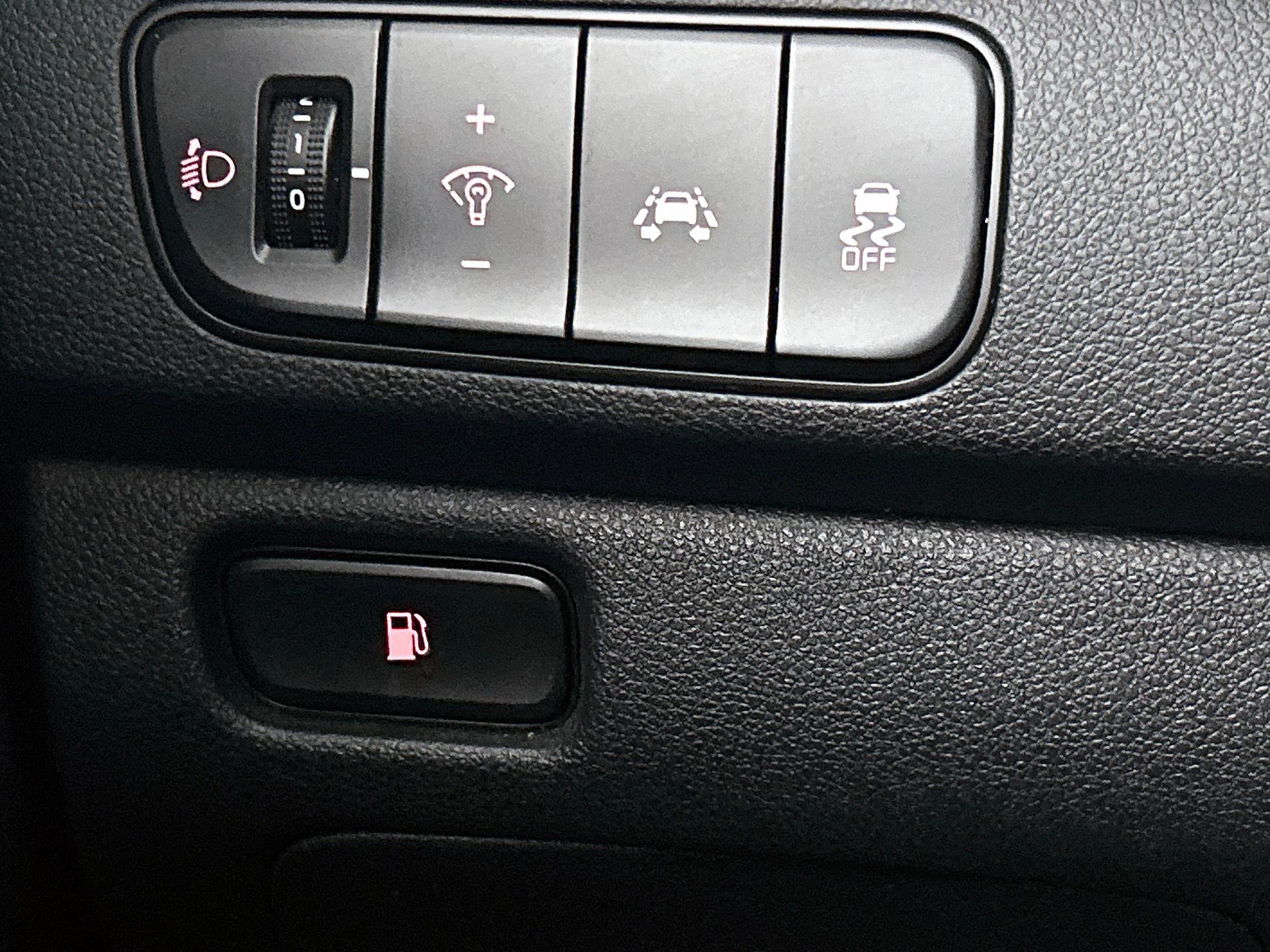 Kia-Niro-image-16