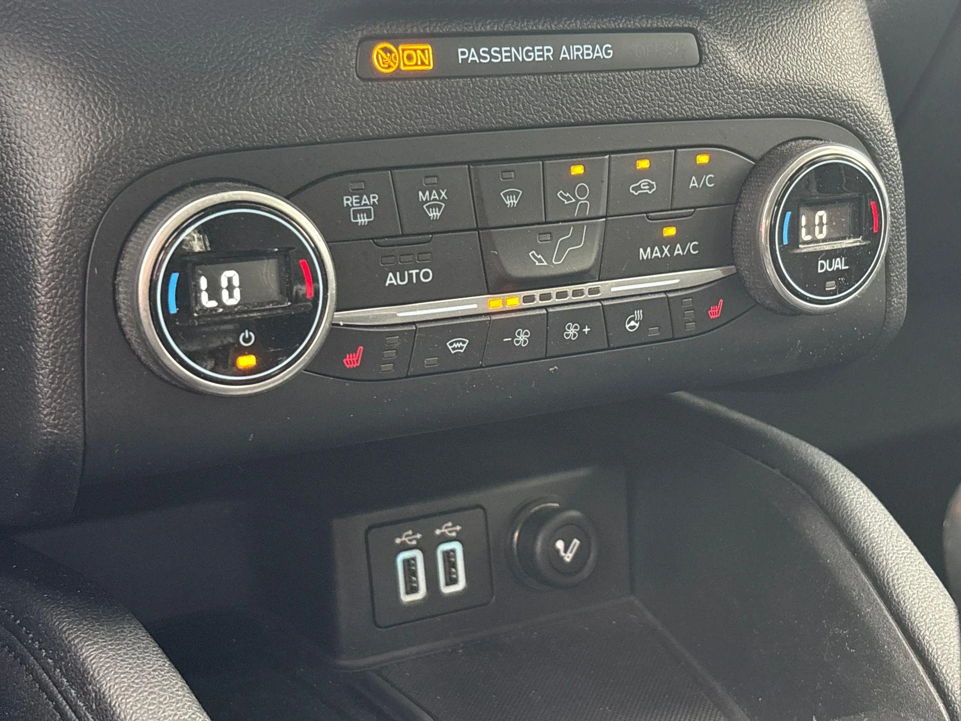 Ford-Kuga-image-17