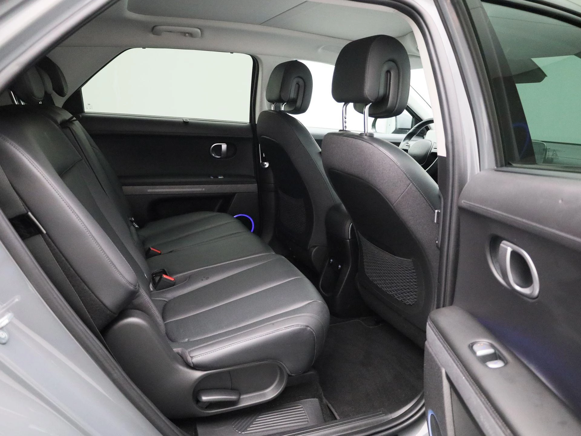 Hyundai-IONIQ 5-image-43