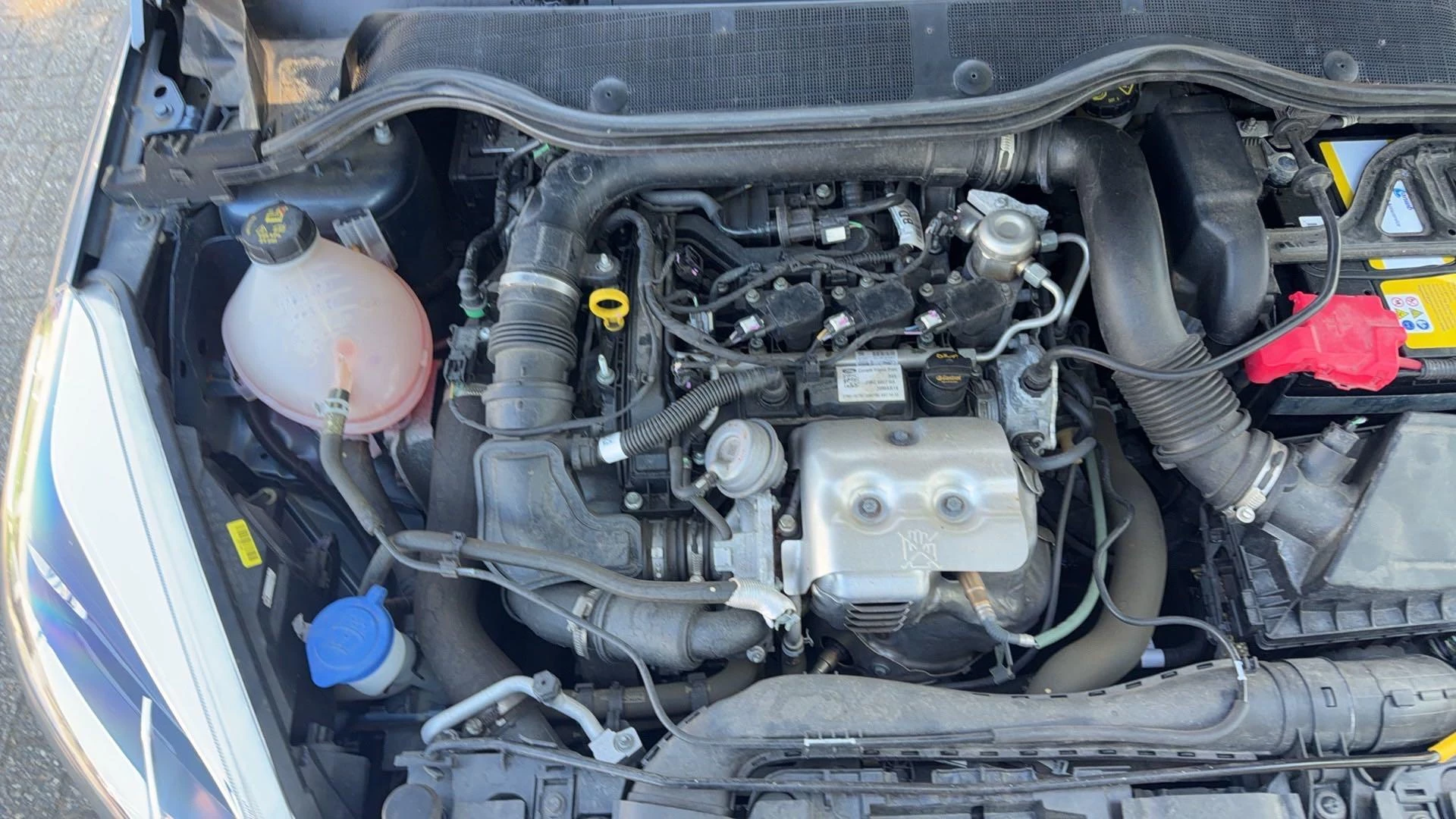 Ford-Fiesta-image-11