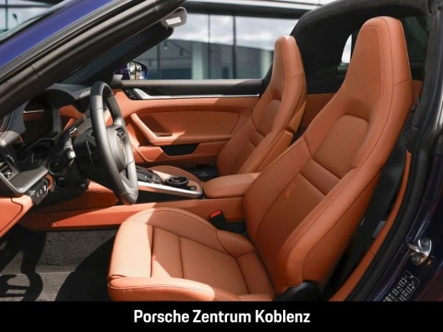 Porsche-911-image-4