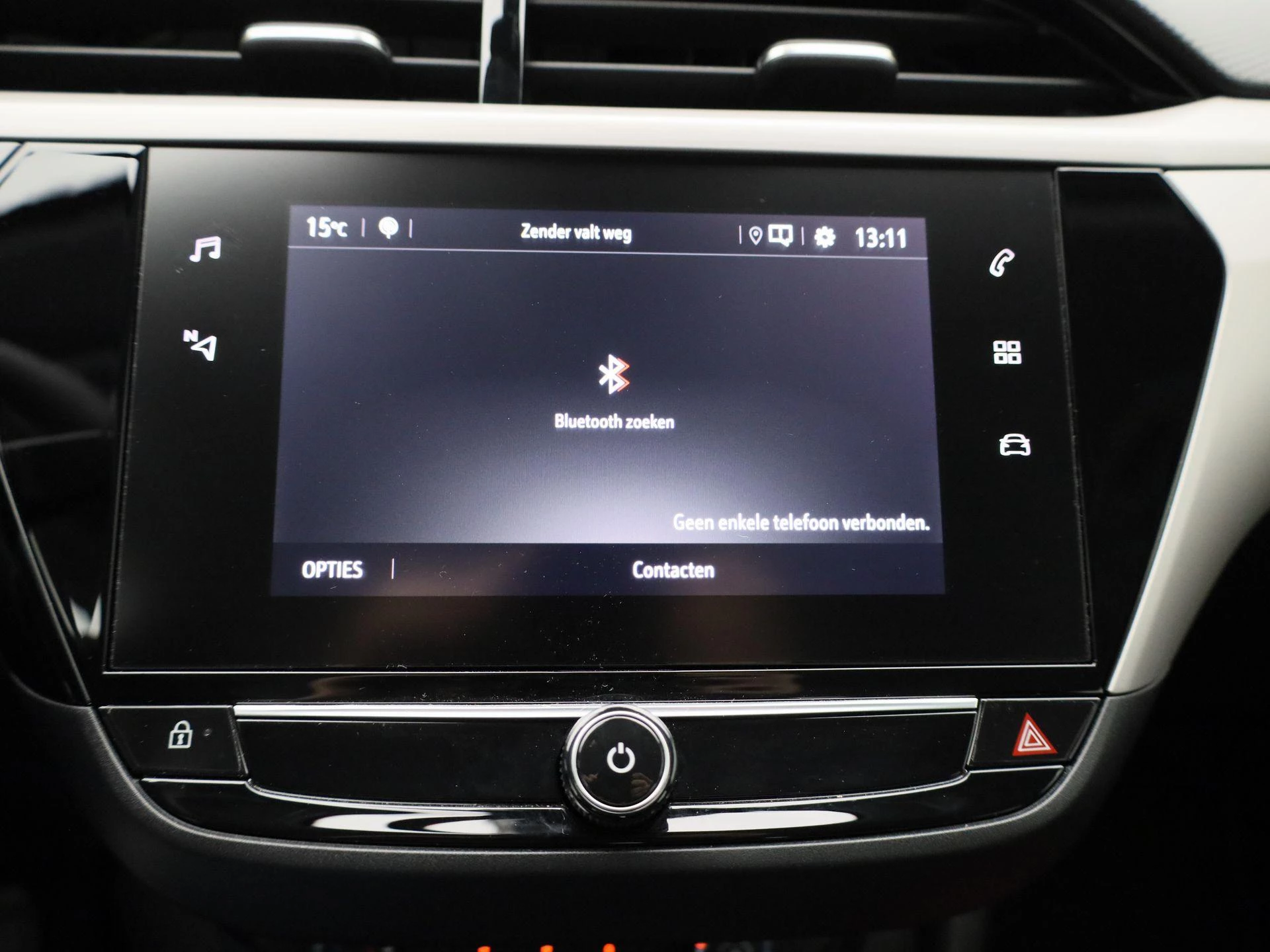 Opel-Corsa-image-15