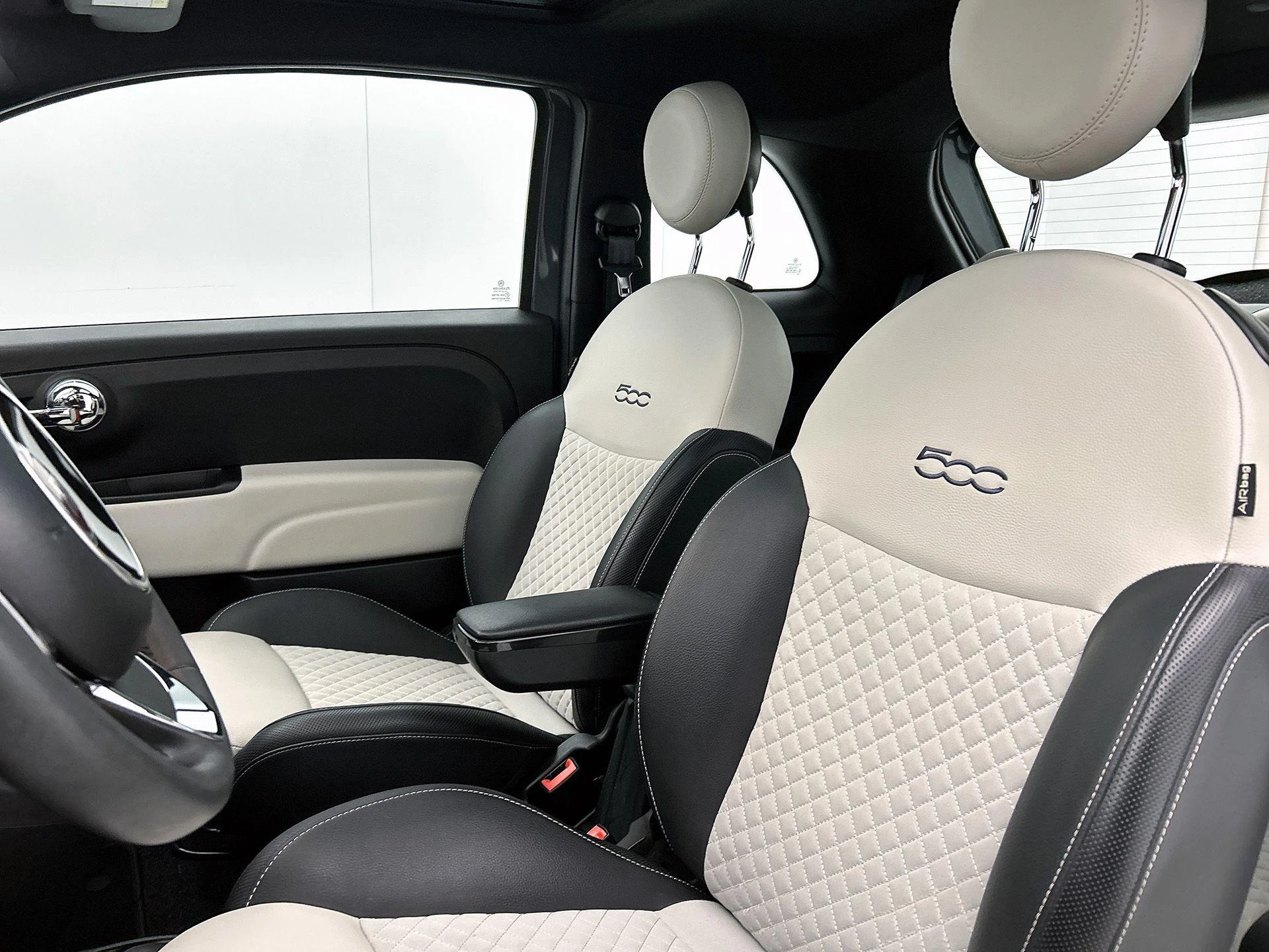 Fiat-500-image-23
