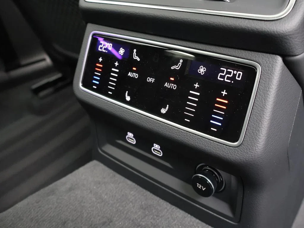 Audi-RS6-image-16