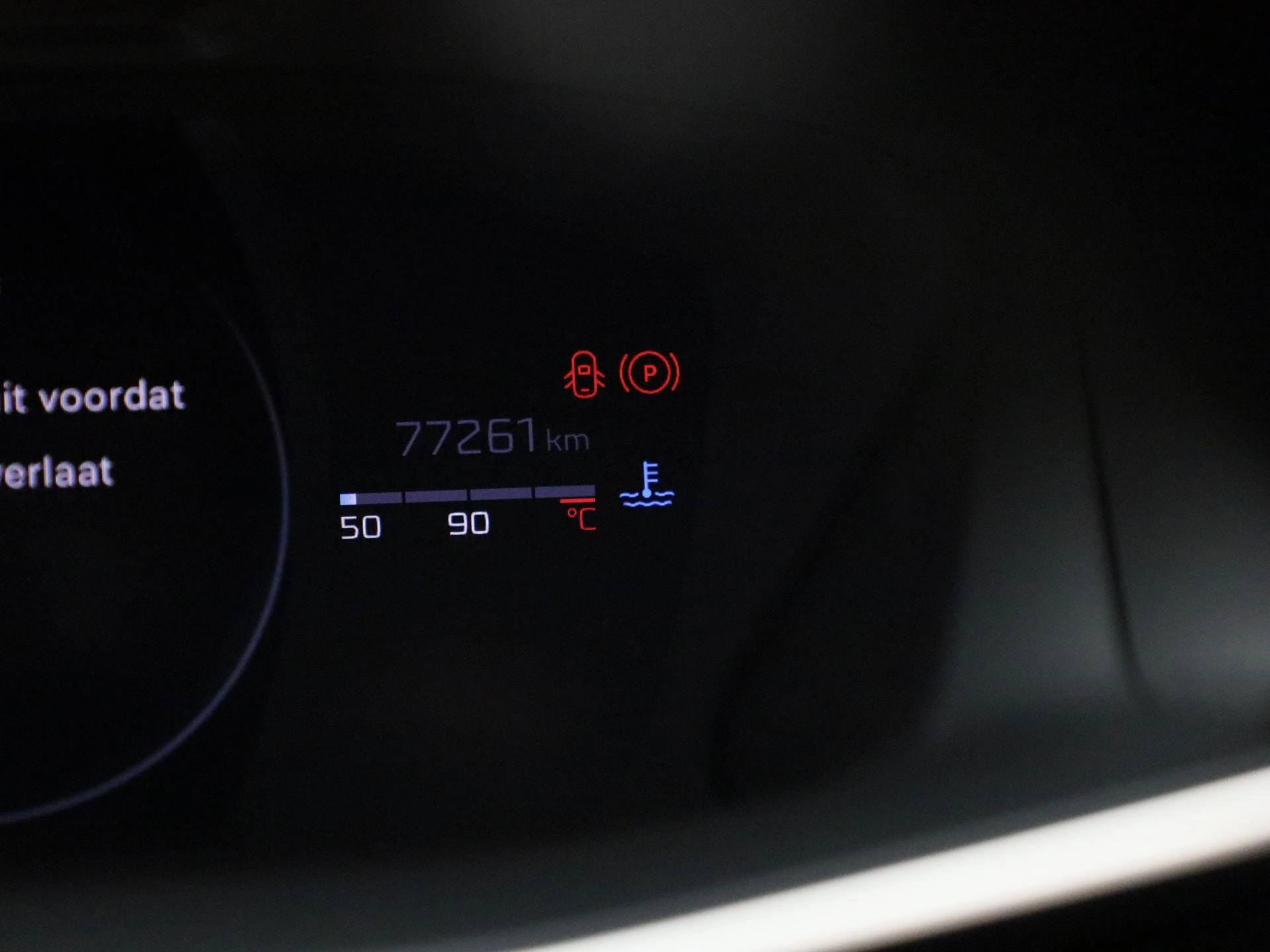 Peugeot-2008-image-9