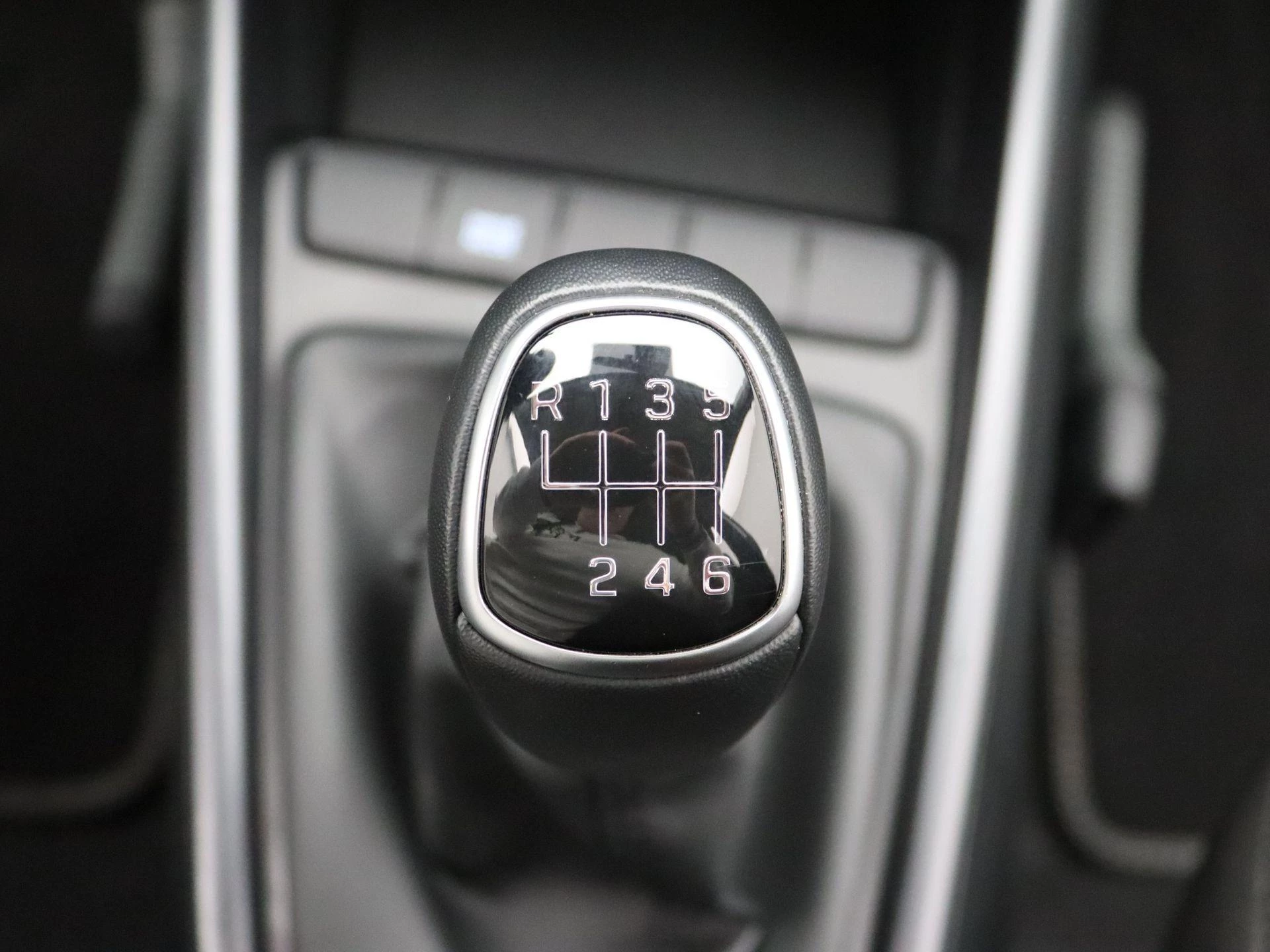 Hyundai-Bayon-image-17