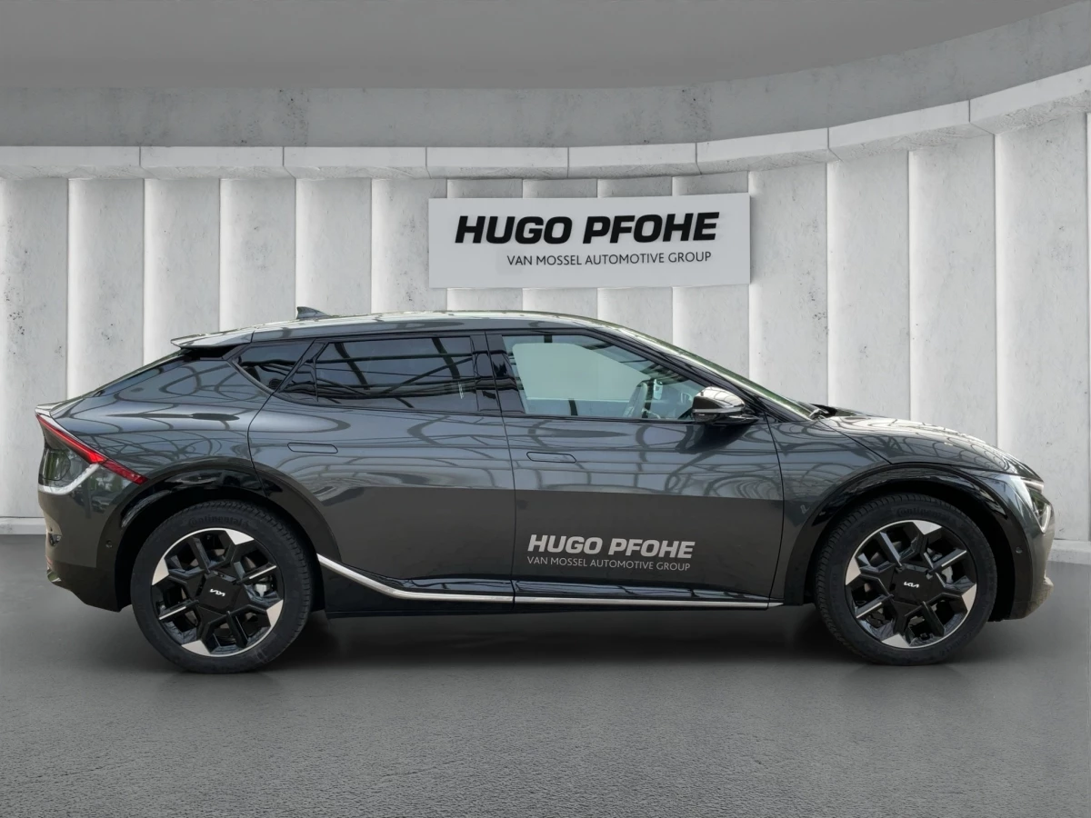 Kia-EV6-image-11