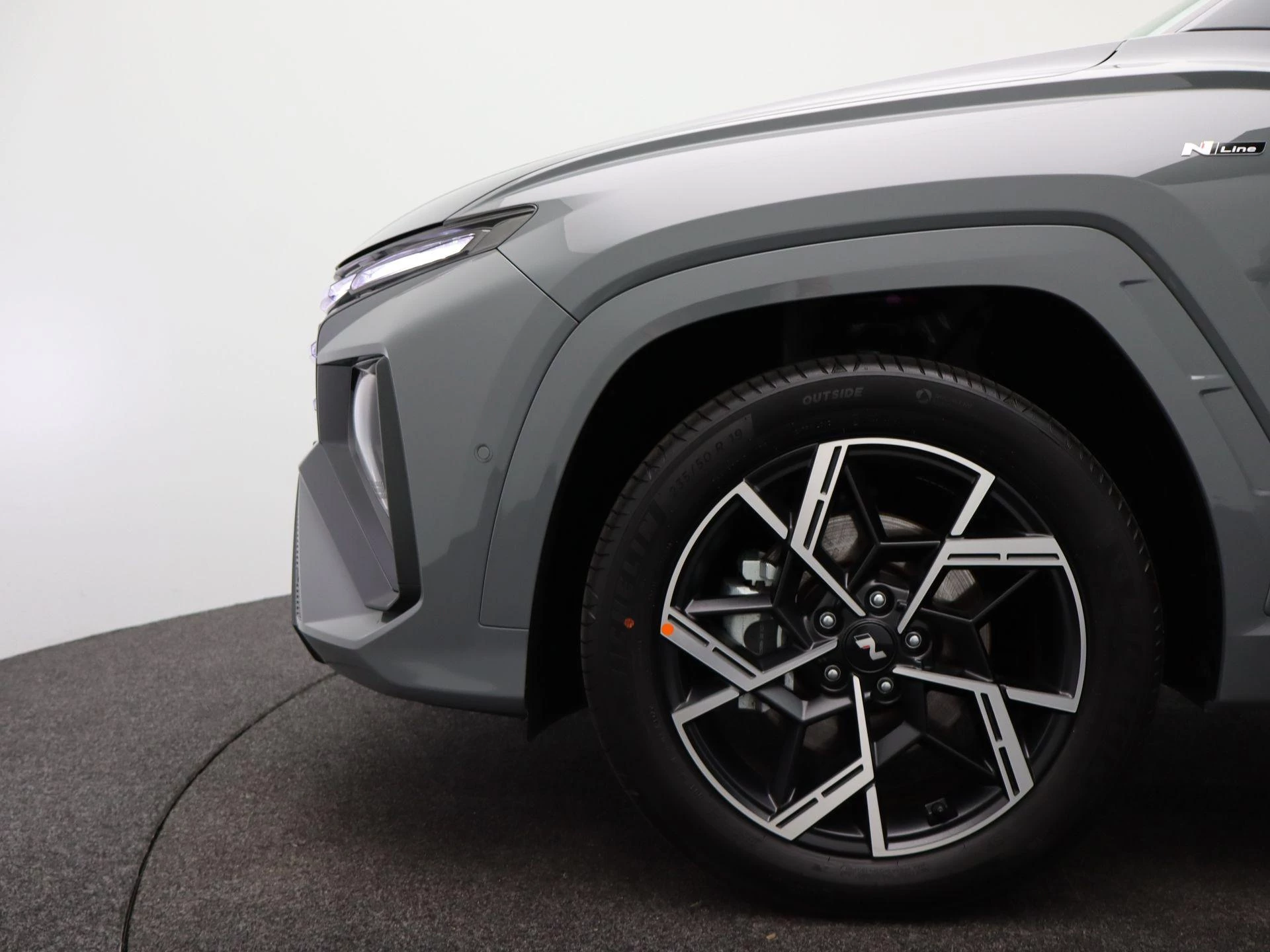 Hyundai-Tucson-image-14