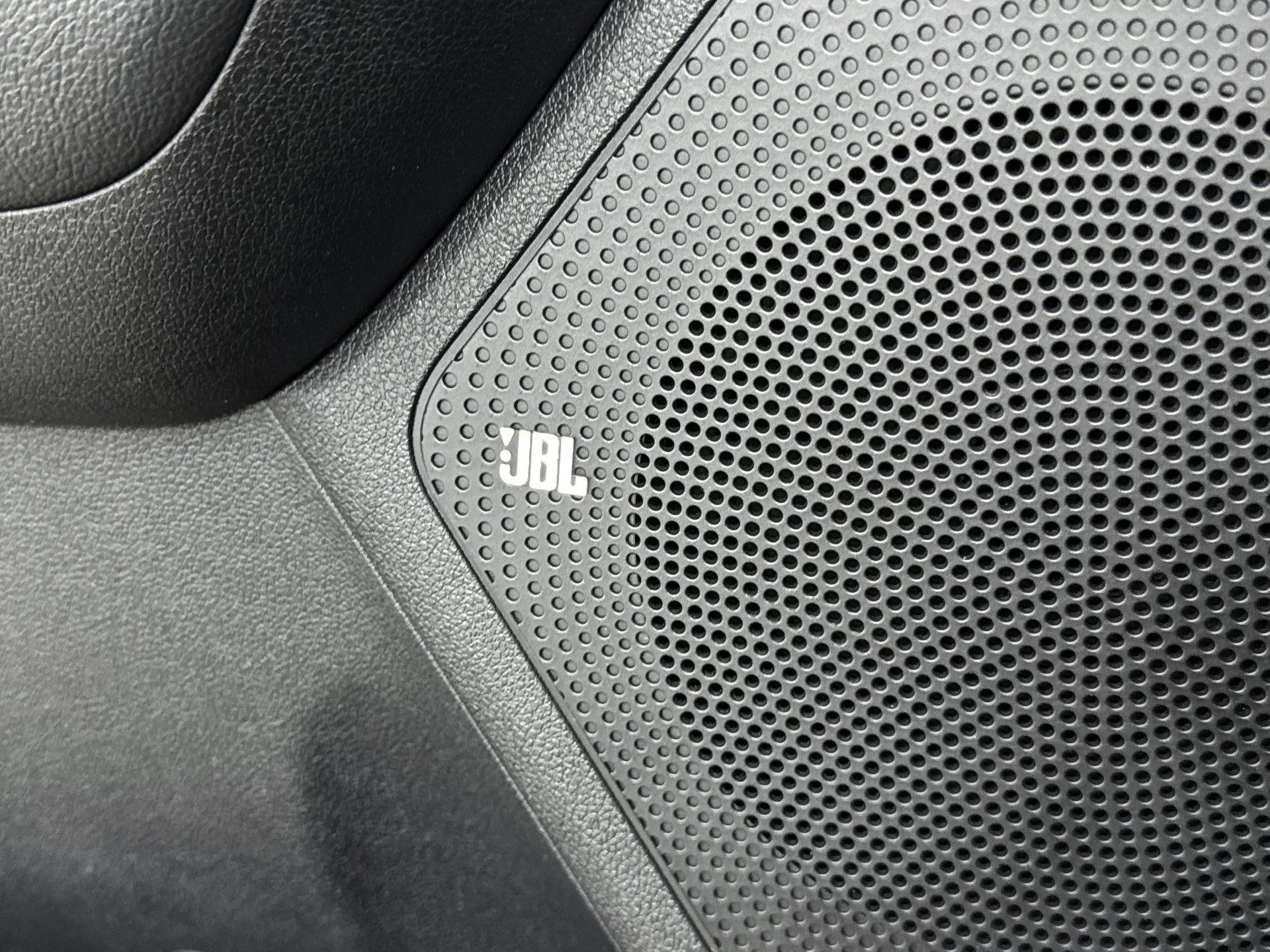 Kia-e-Niro-image-10