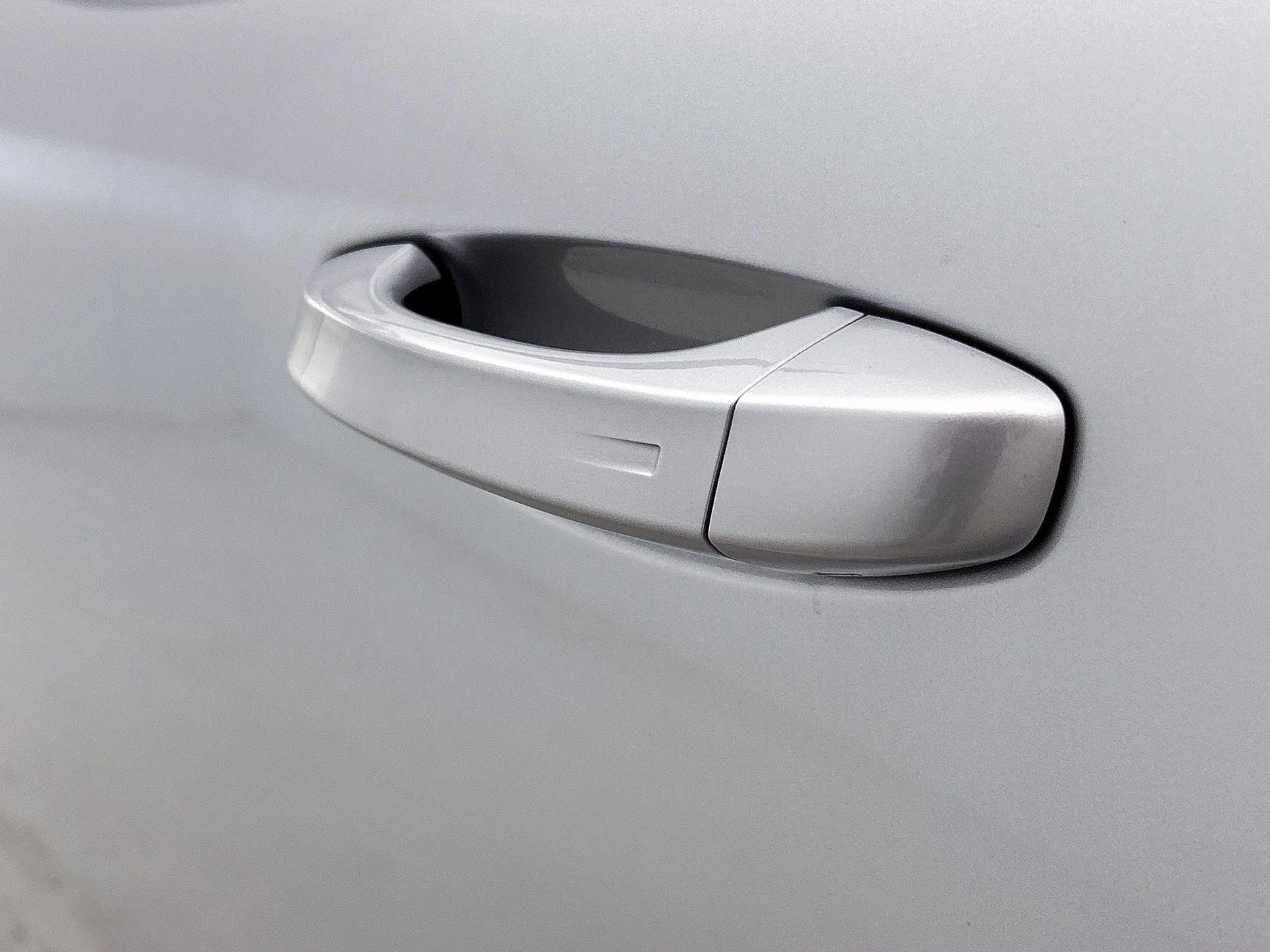 Opel-Grandland-image-28