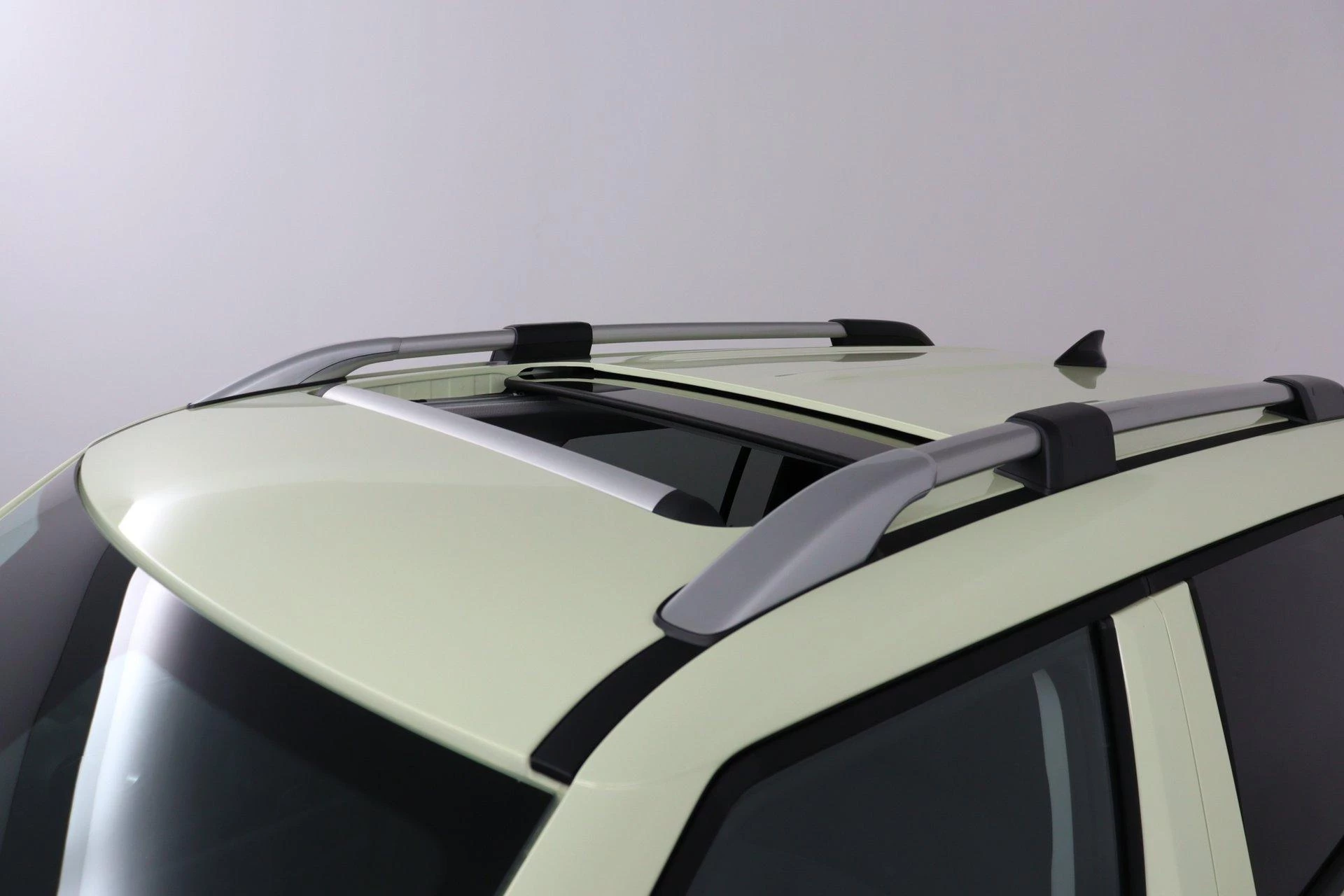 Hyundai-Inster-image-59