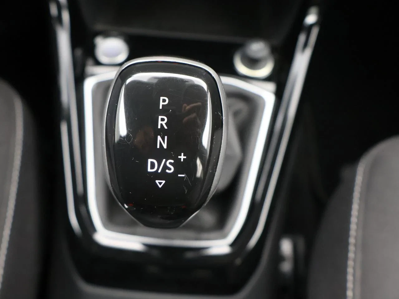 Volkswagen-T-Cross-image-21