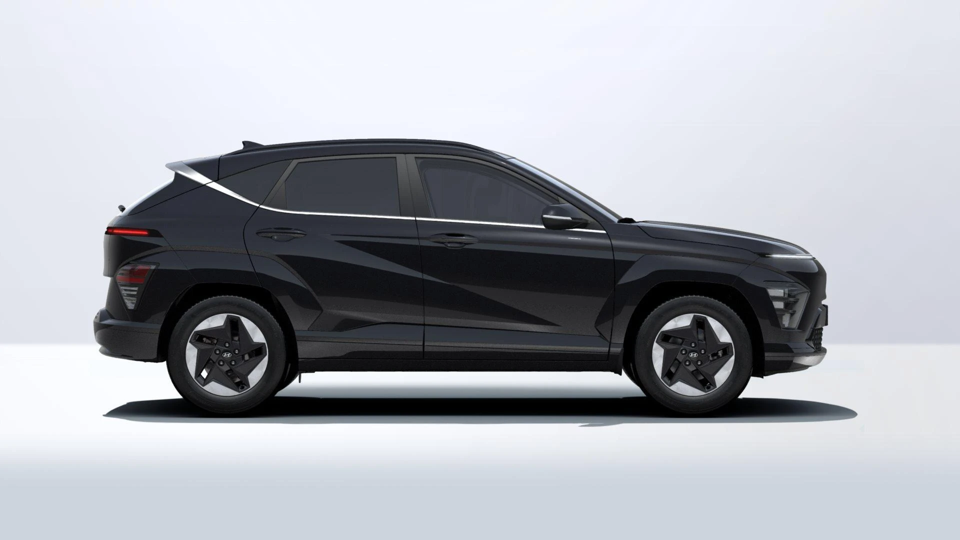Hyundai-Kona-image-2
