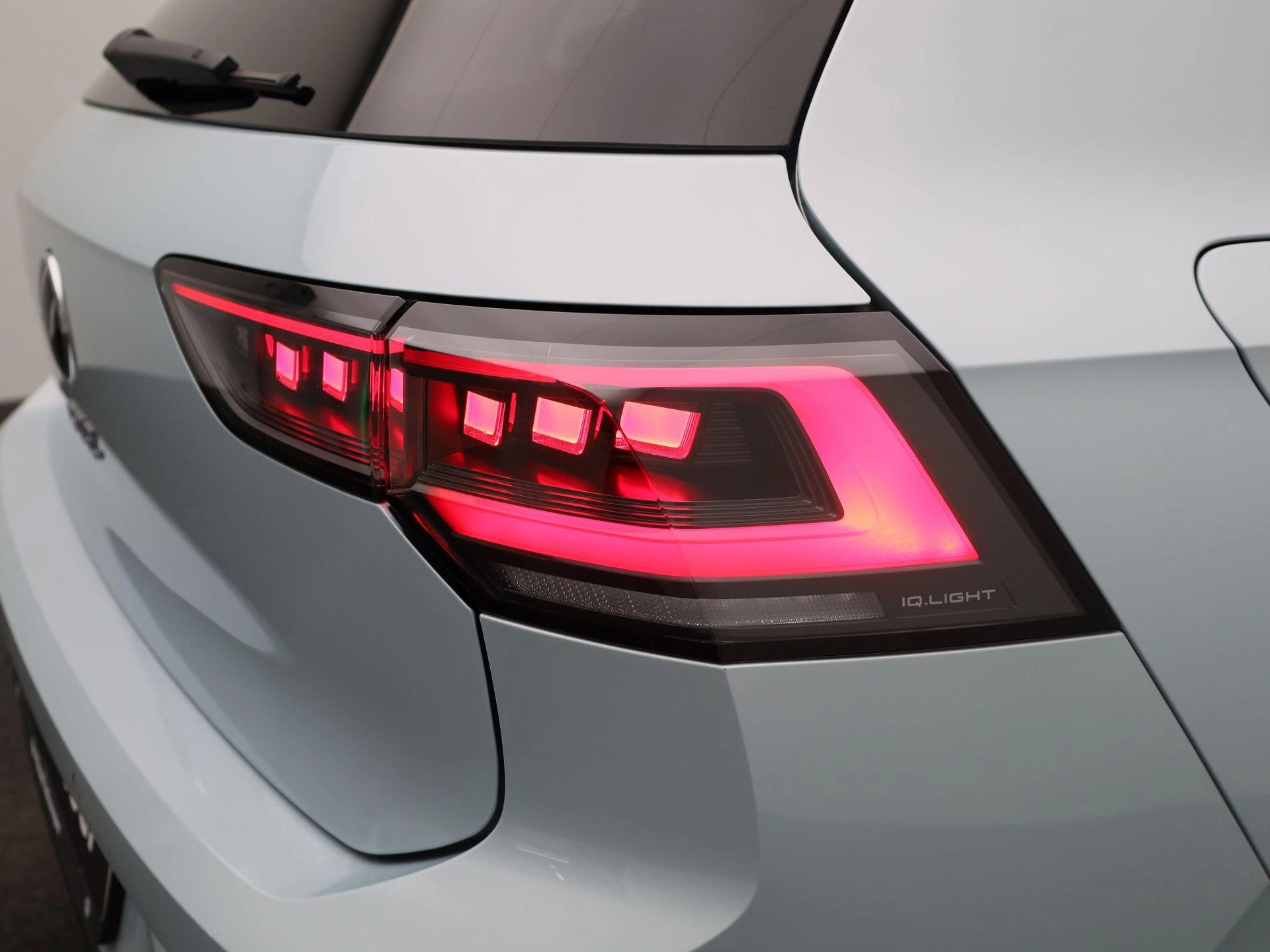 Volkswagen-Golf-image-33