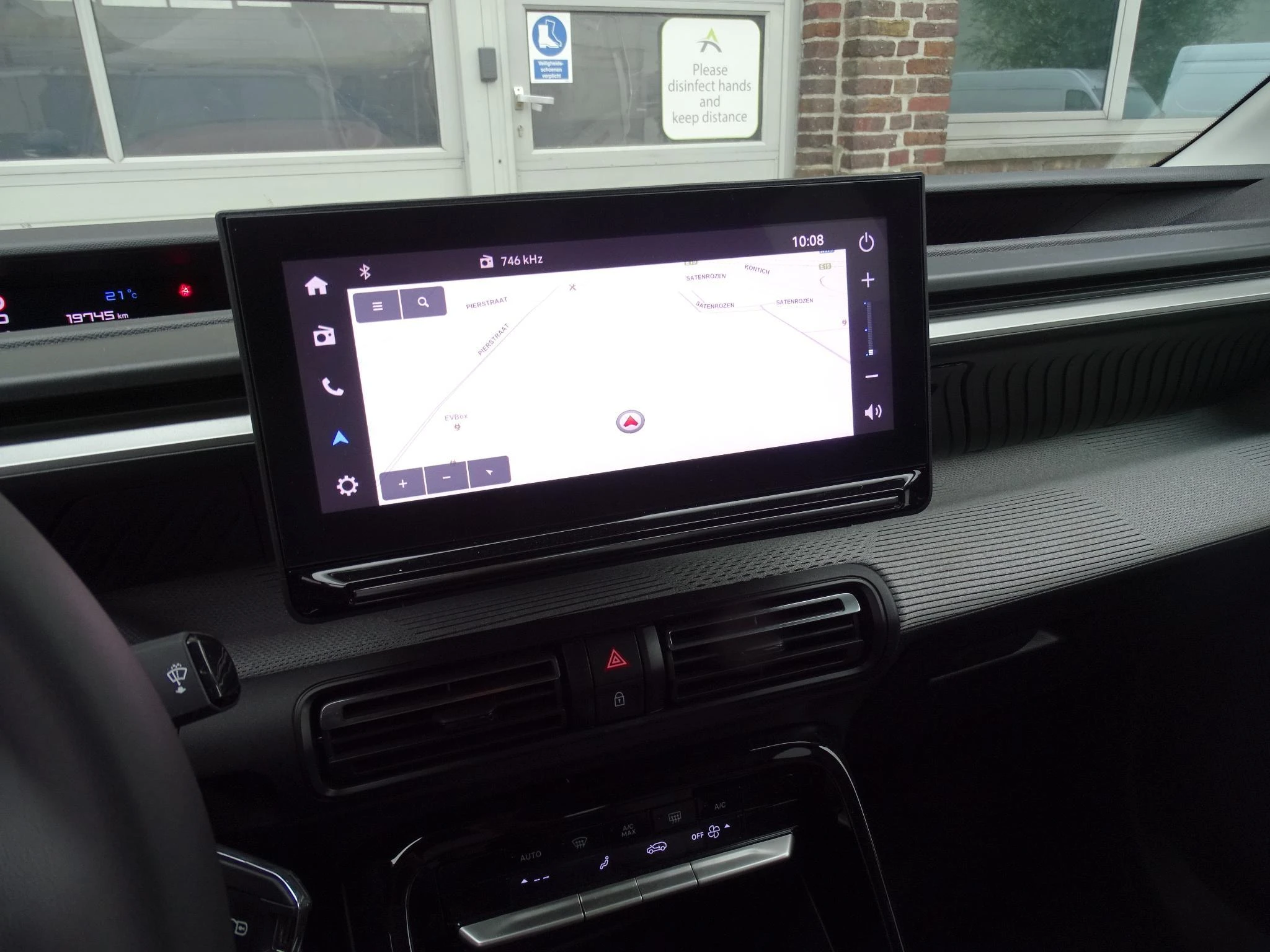 Citroën-ë-C3-image-20