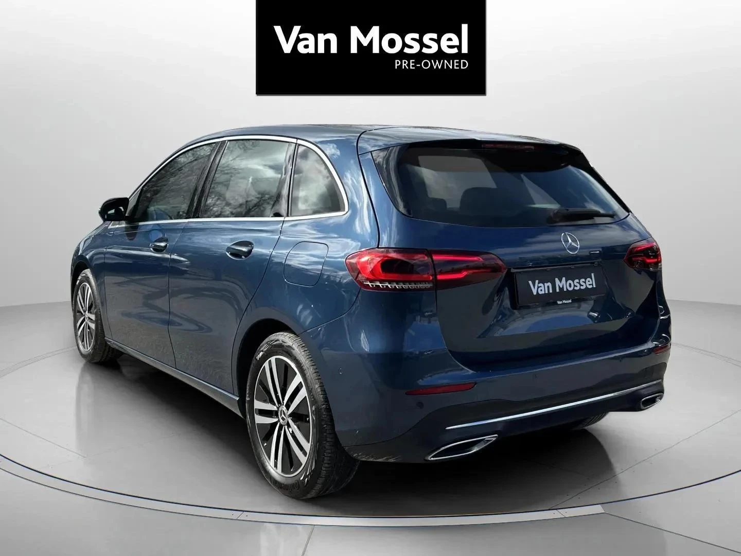 Mercedes-Benz-B-Klasse-image-6