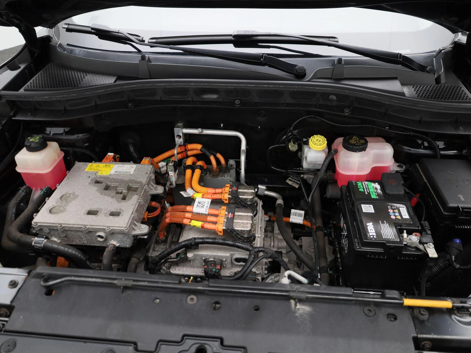 MG-ZS EV-image-39