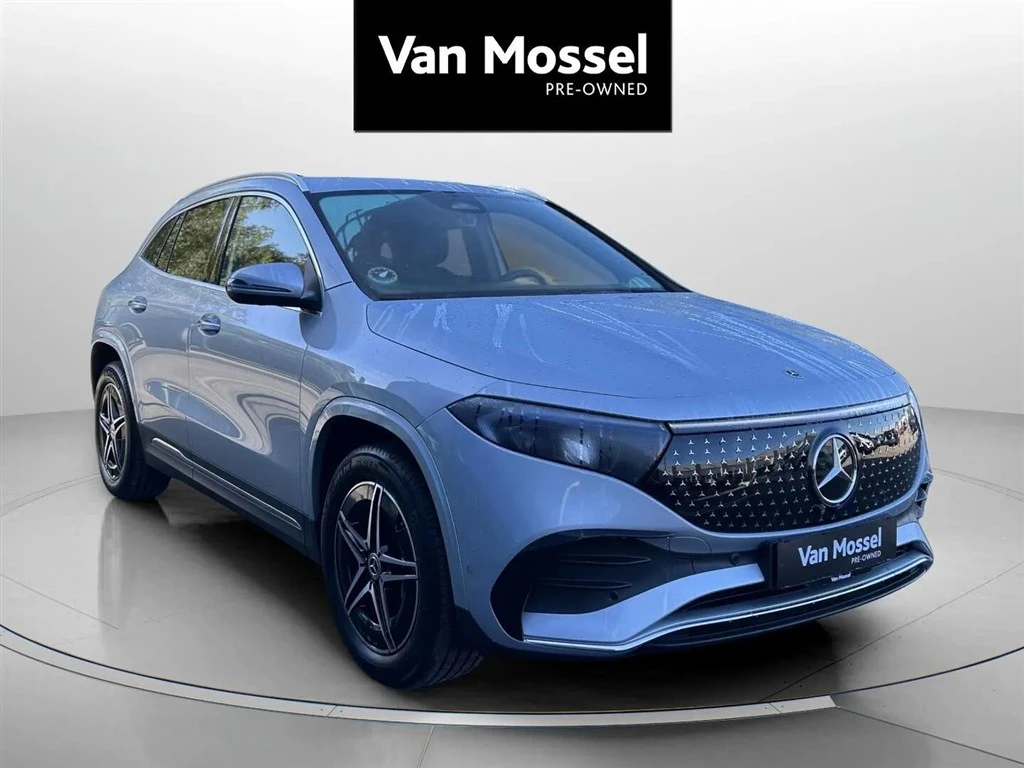 Mercedes-Benz-EQA-image-2