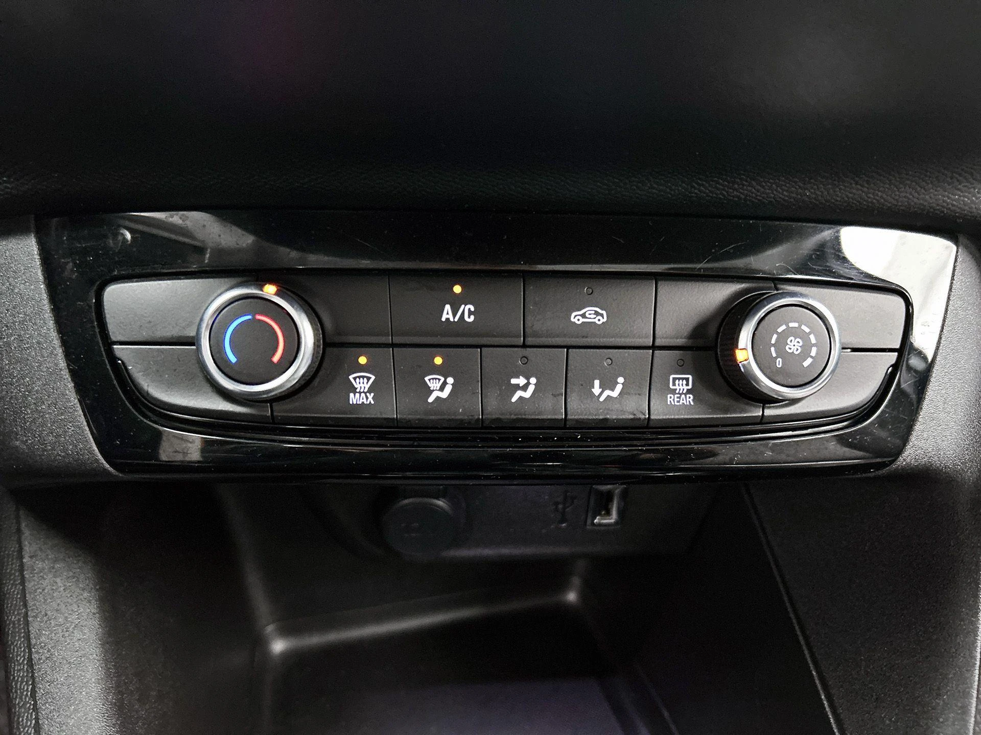 Opel-Corsa-image-18