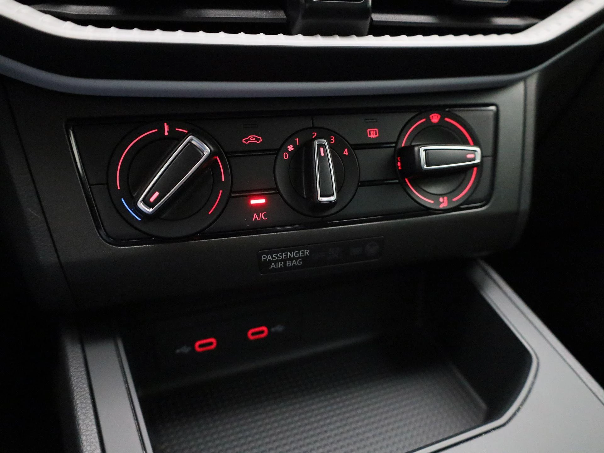 SEAT-Ibiza-image-20