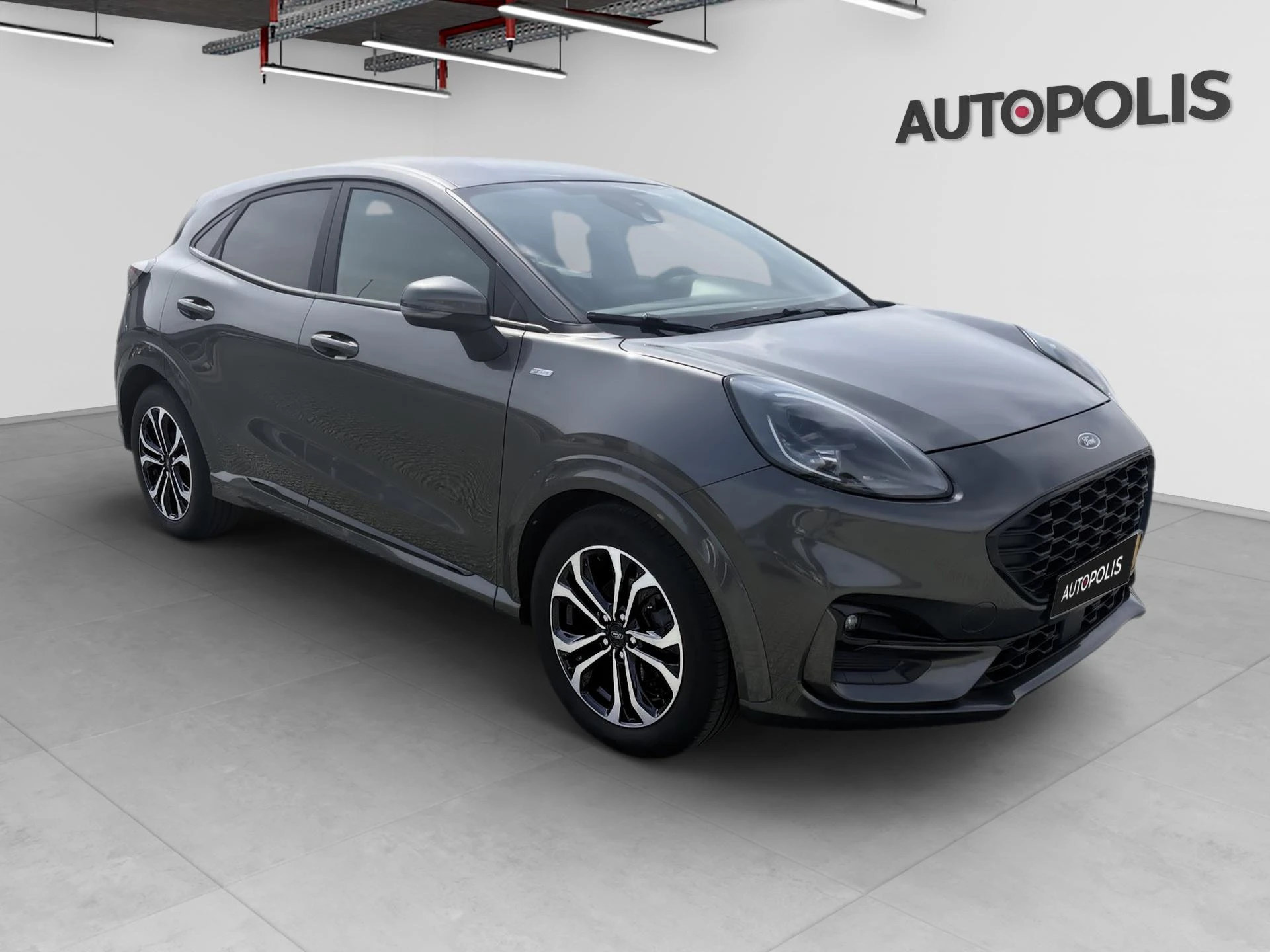 Ford-Puma-image-15