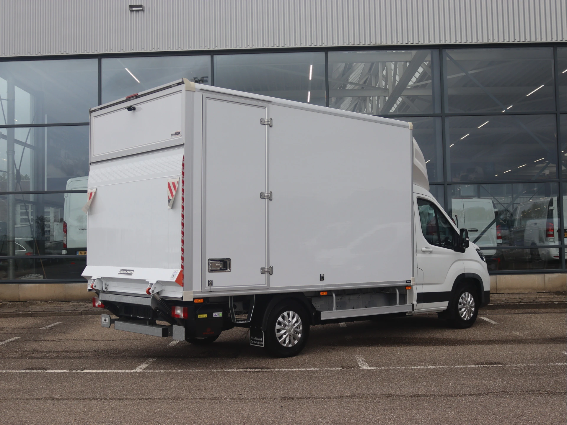 Maxus-eDeliver9-image-1
