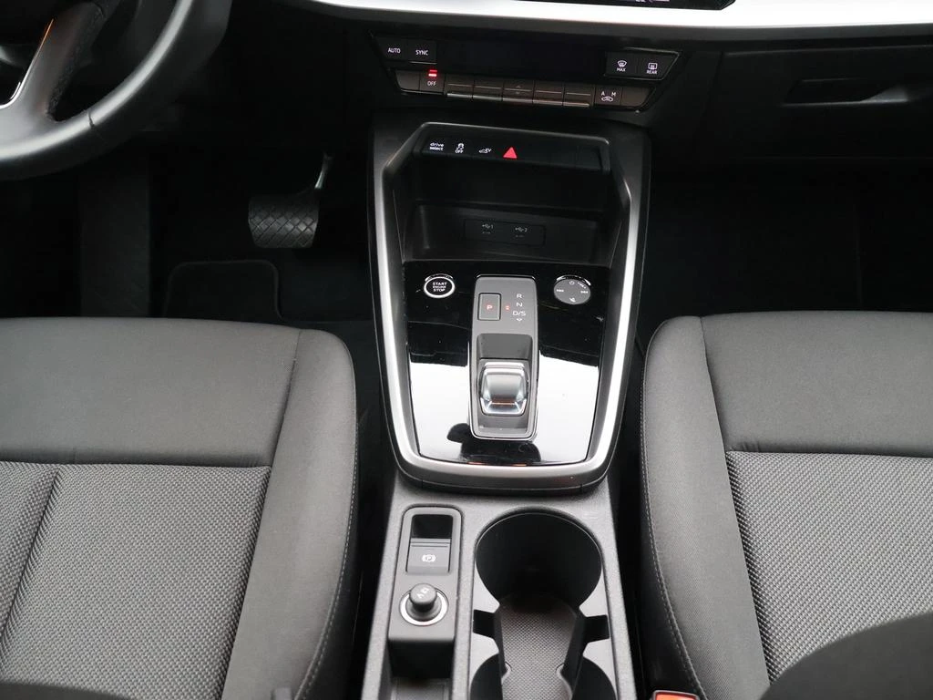 Audi-A3-image-17